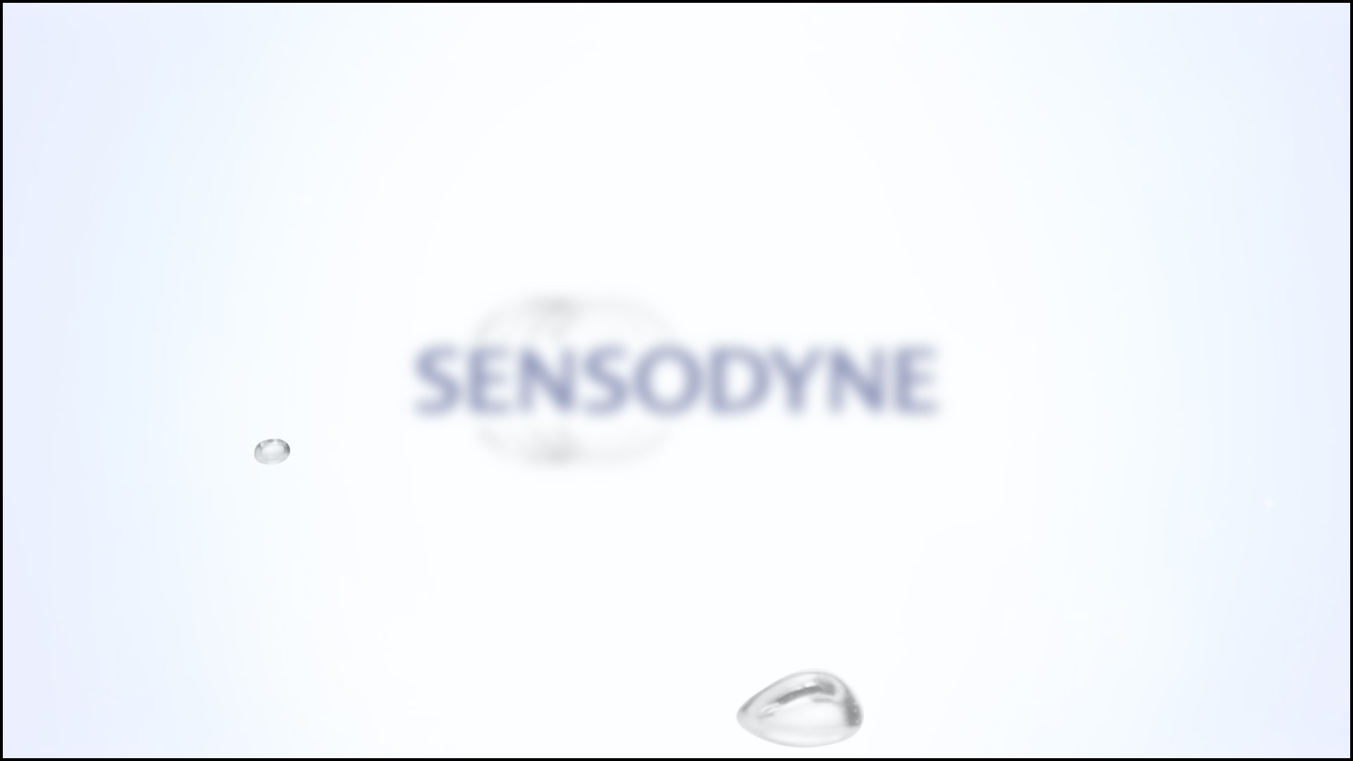 Sensodyne_Herbal-Storyboard_v8_2