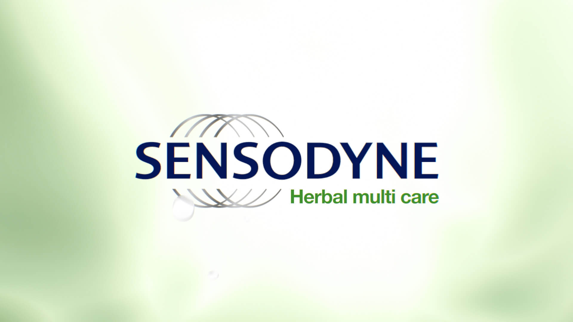 sensodyne-herbal-2