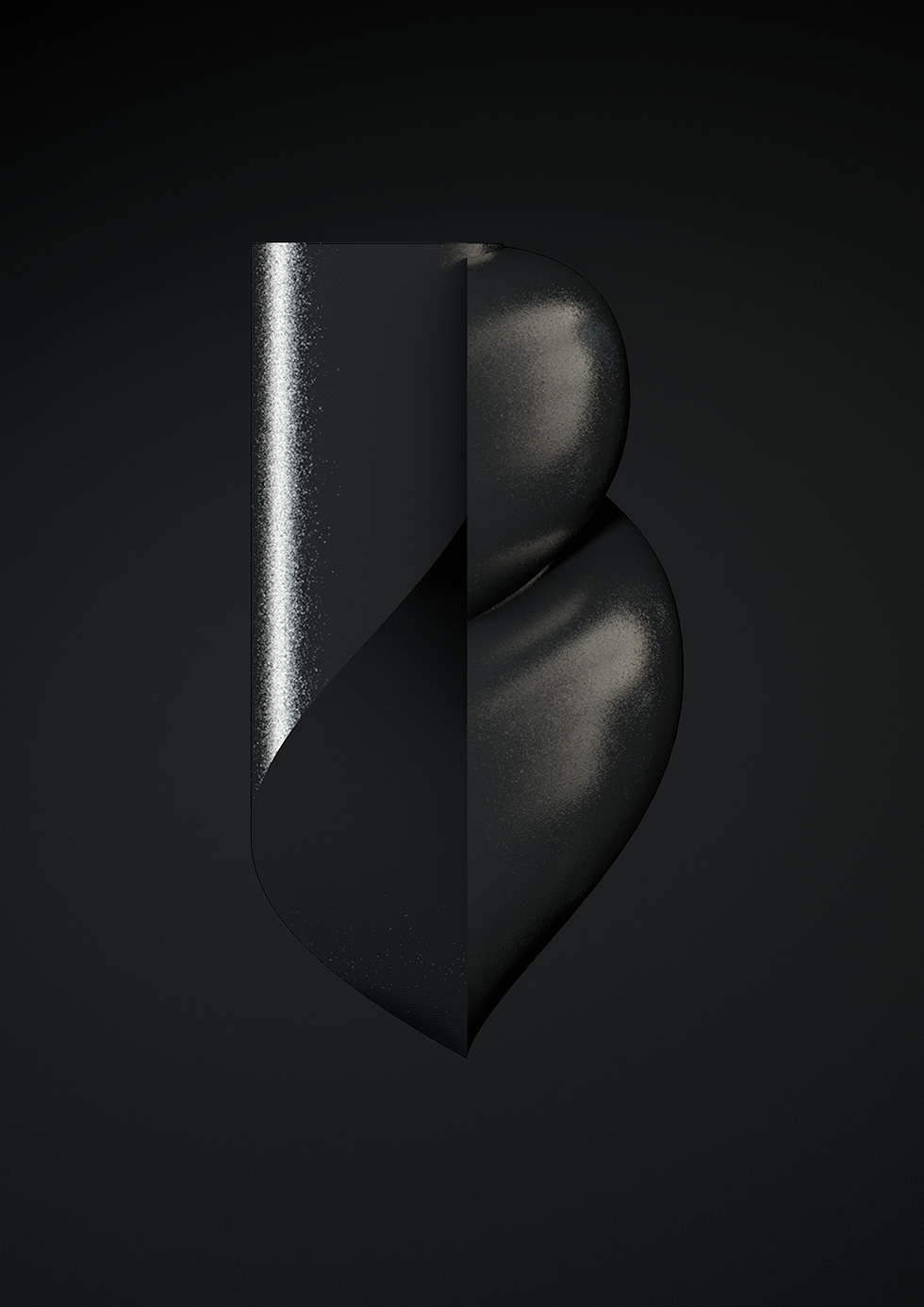 2013-Lathe_Typeface-B