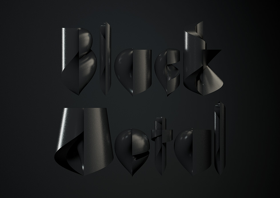 2013-Lathe_Typeface-Black