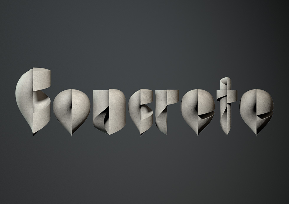 2013-Lathe_Typeface-Concrete