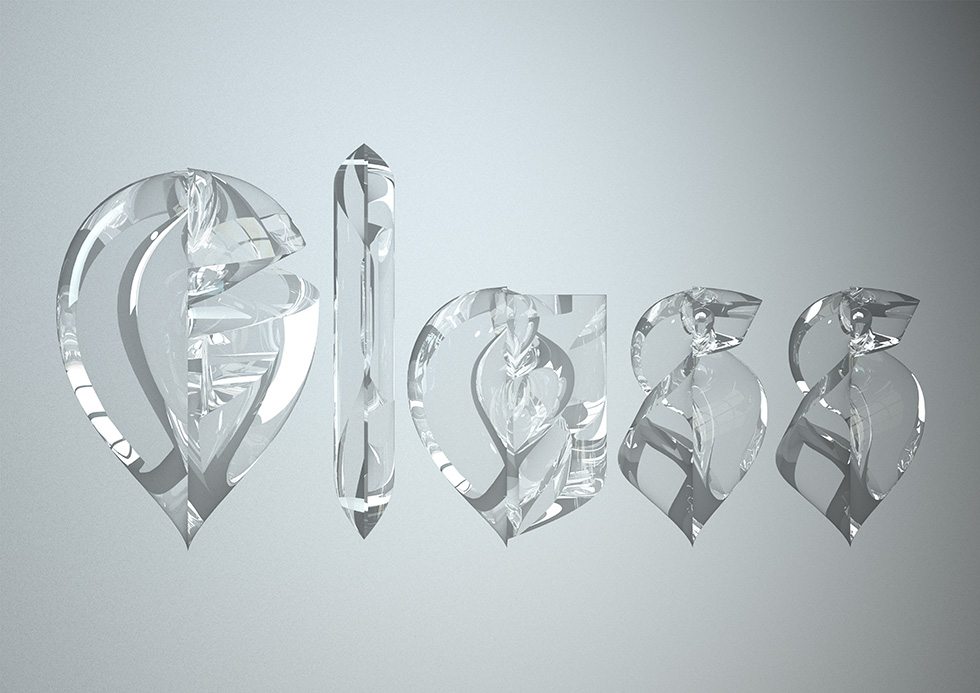 2013-Lathe_Typeface-Glass