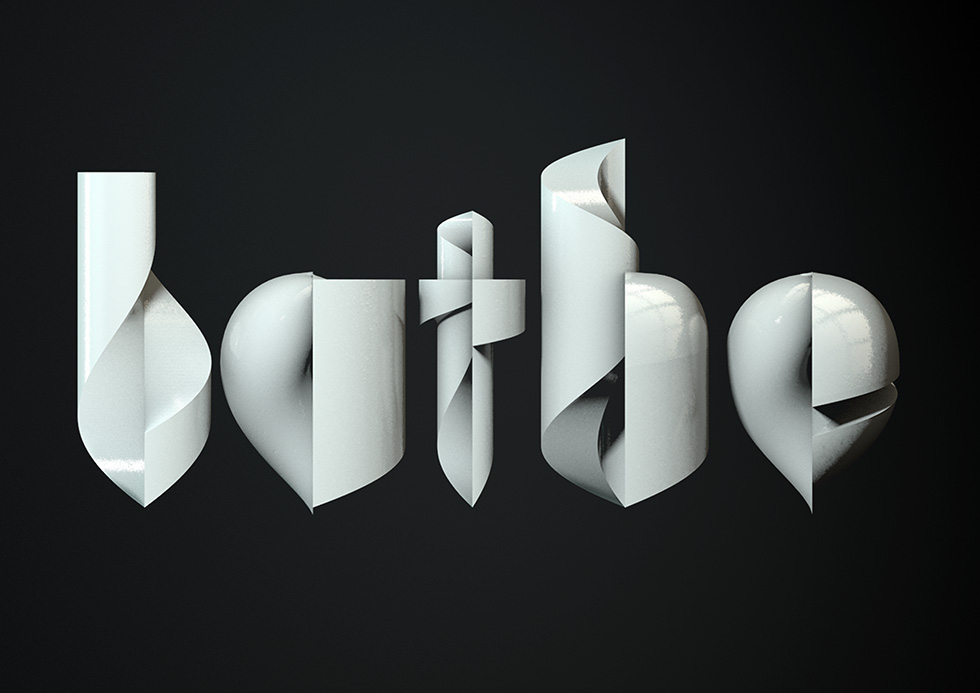 2013-Lathe_Typeface-Lathe