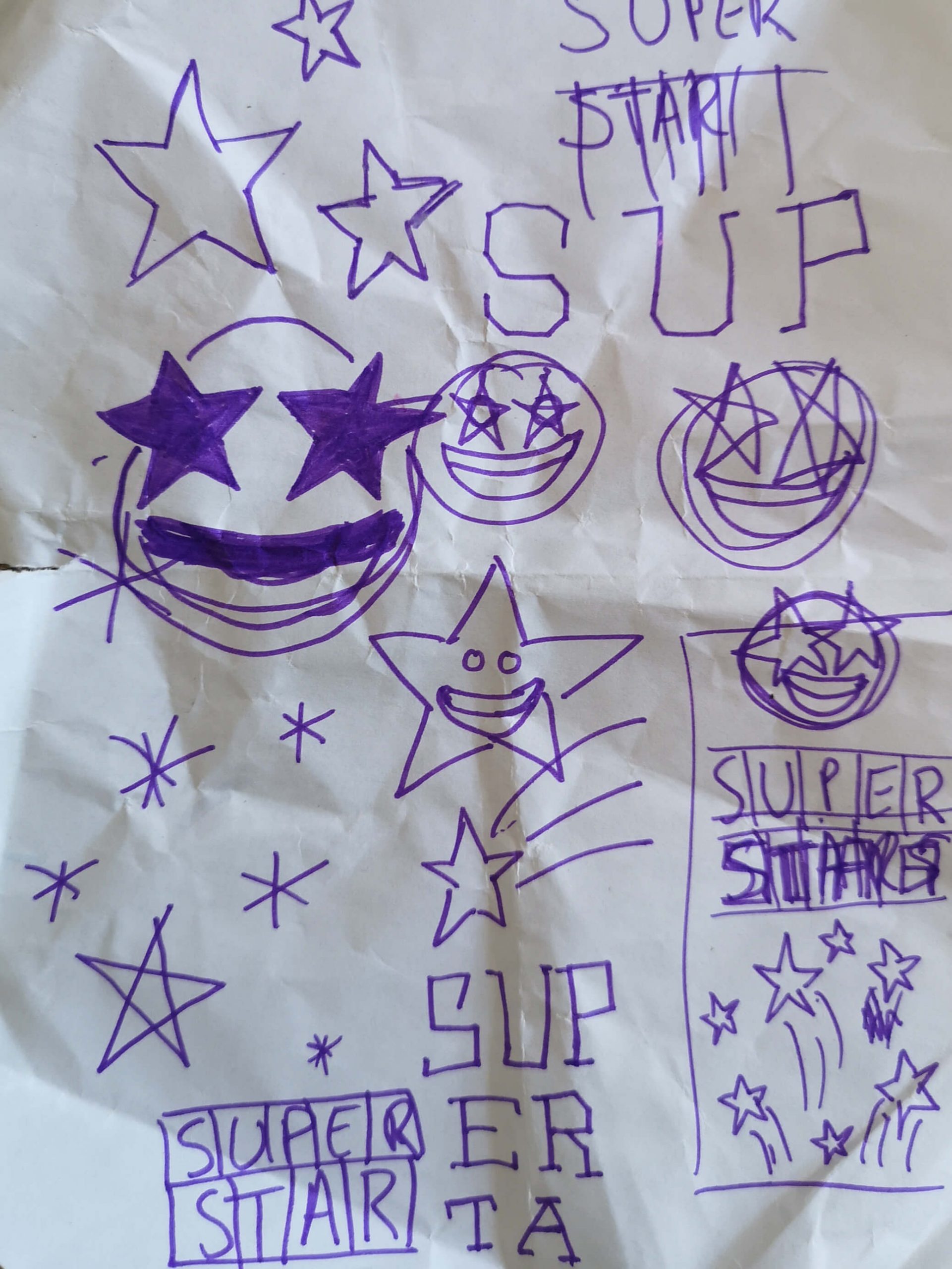3_Super-Stars-0