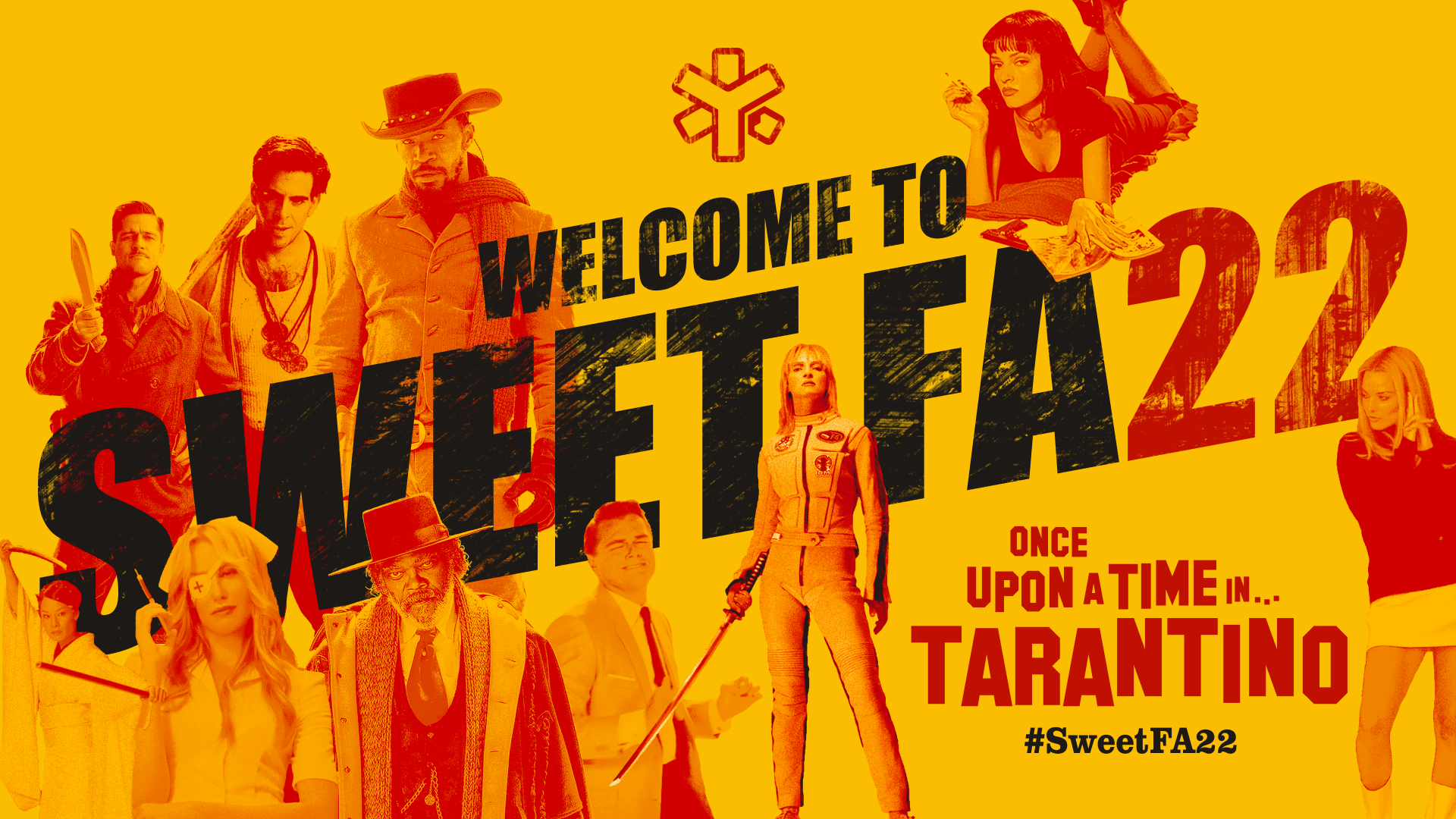 KB-Slide-Welcome-Screen-10