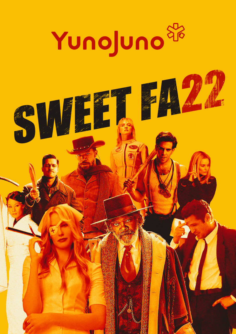 SFA22-Mailout-Finalist-Front-Moo