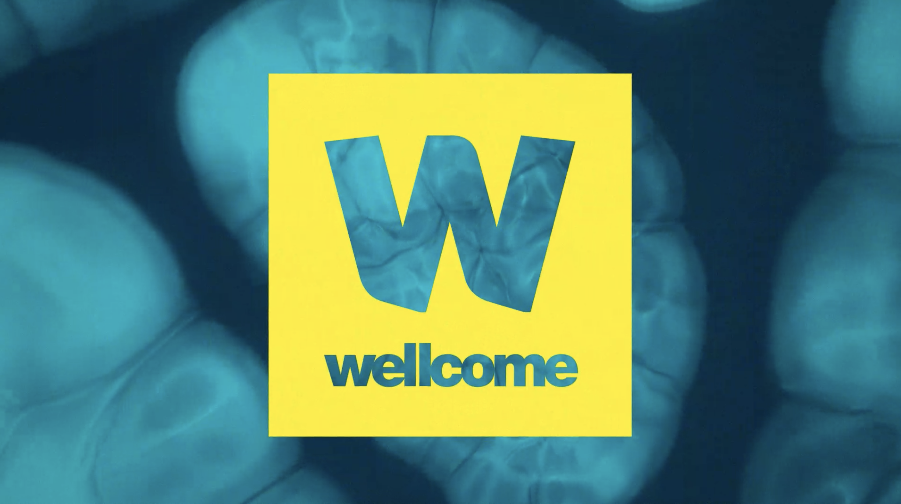 Wellcome – Science Finds a Way
