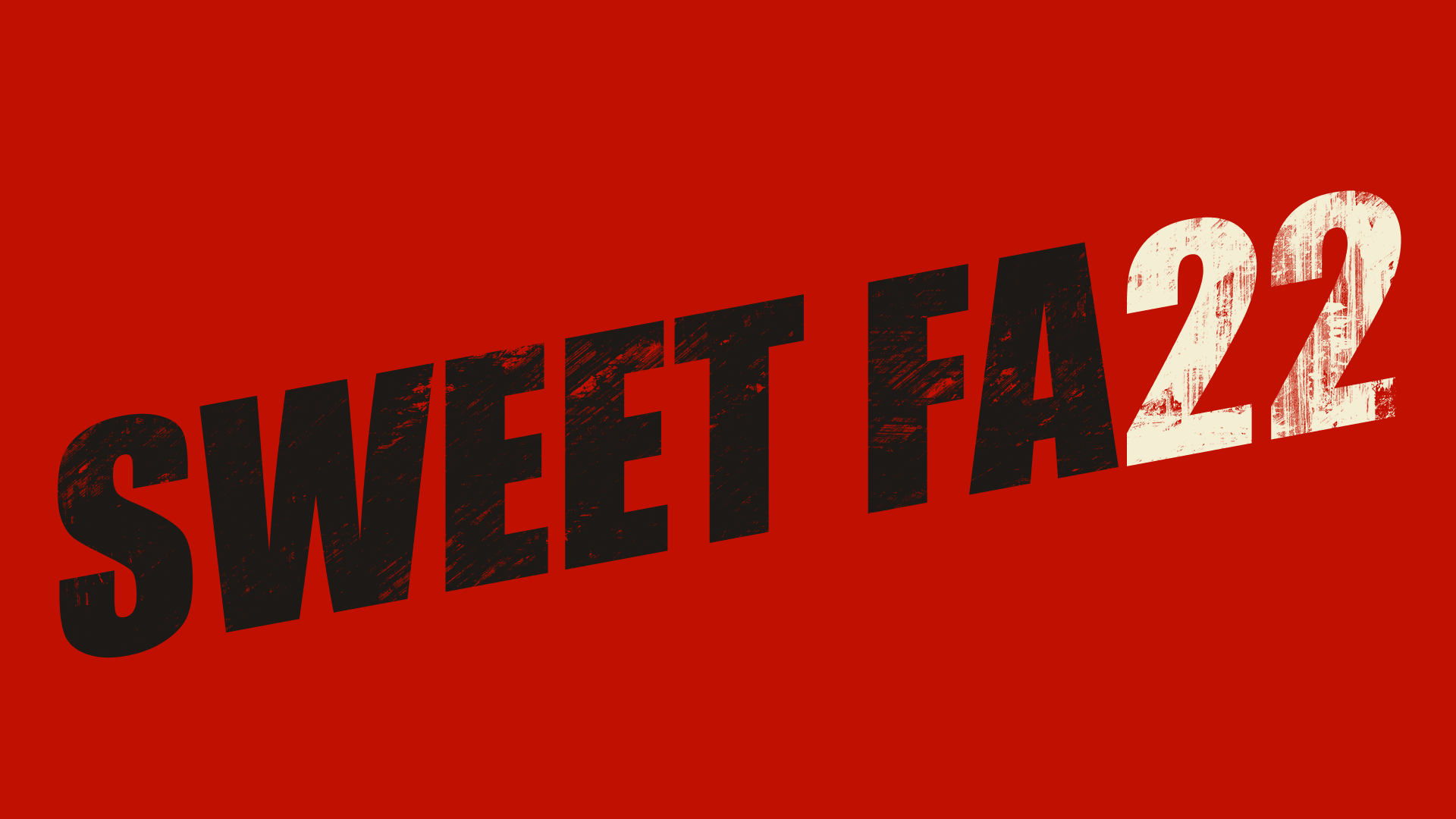 Sweet-FA22-Alt-Lockup