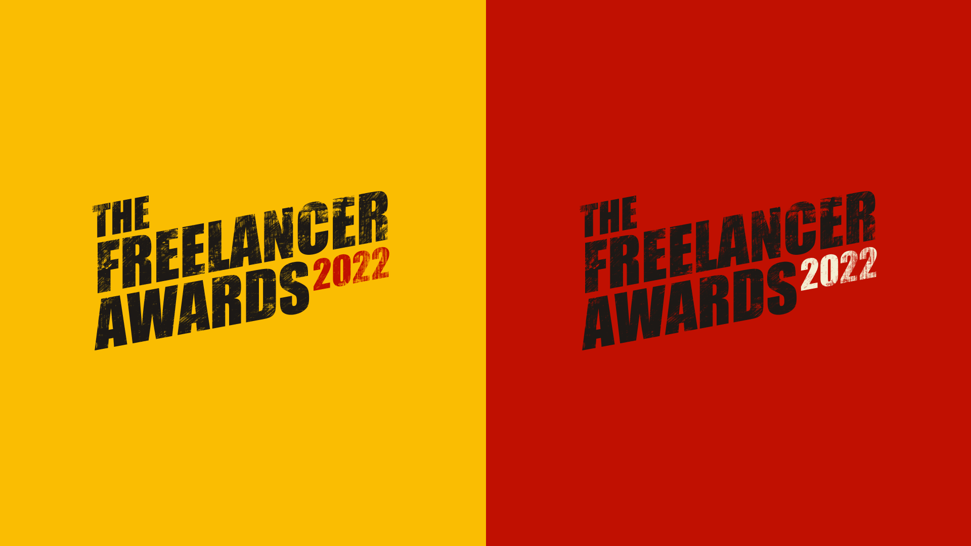 The-Freelancer-Awards-Lockup-Colourways