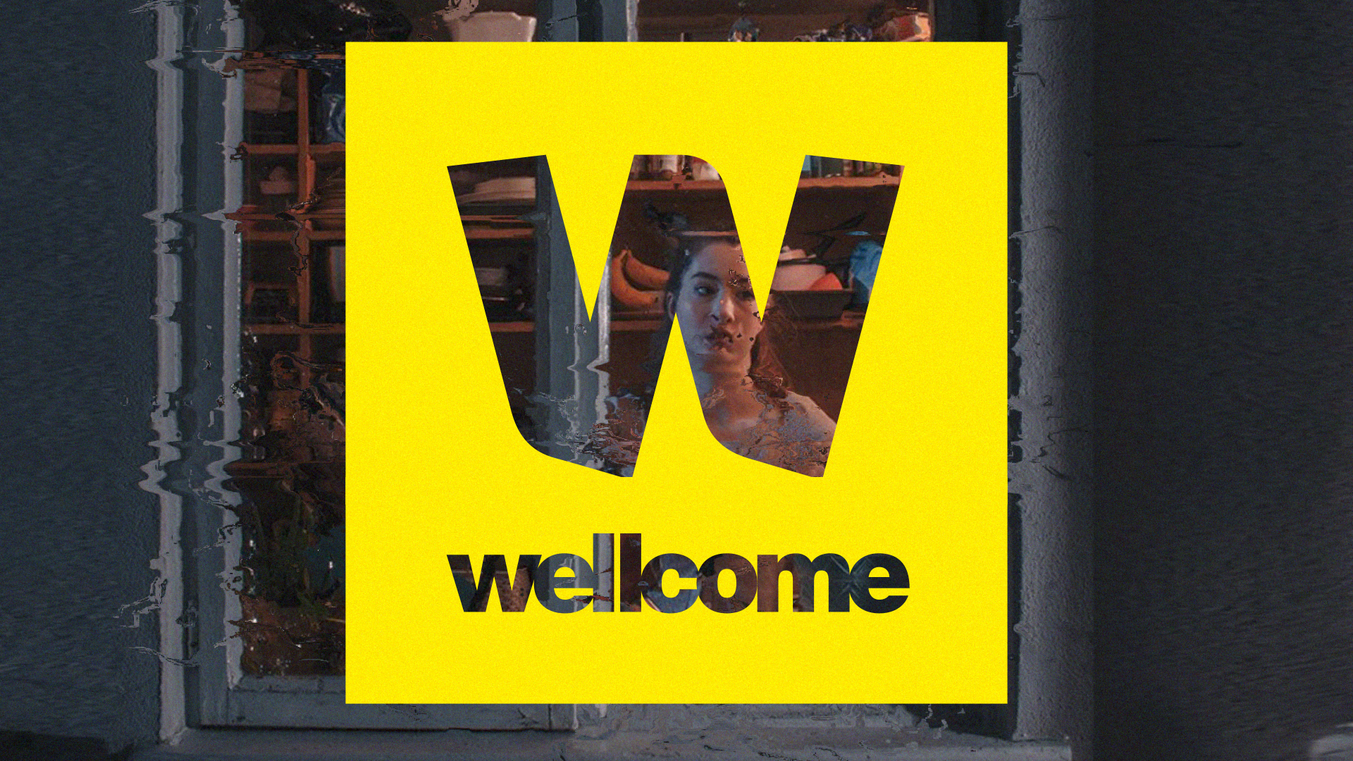 Wellcome_Collection-THumb