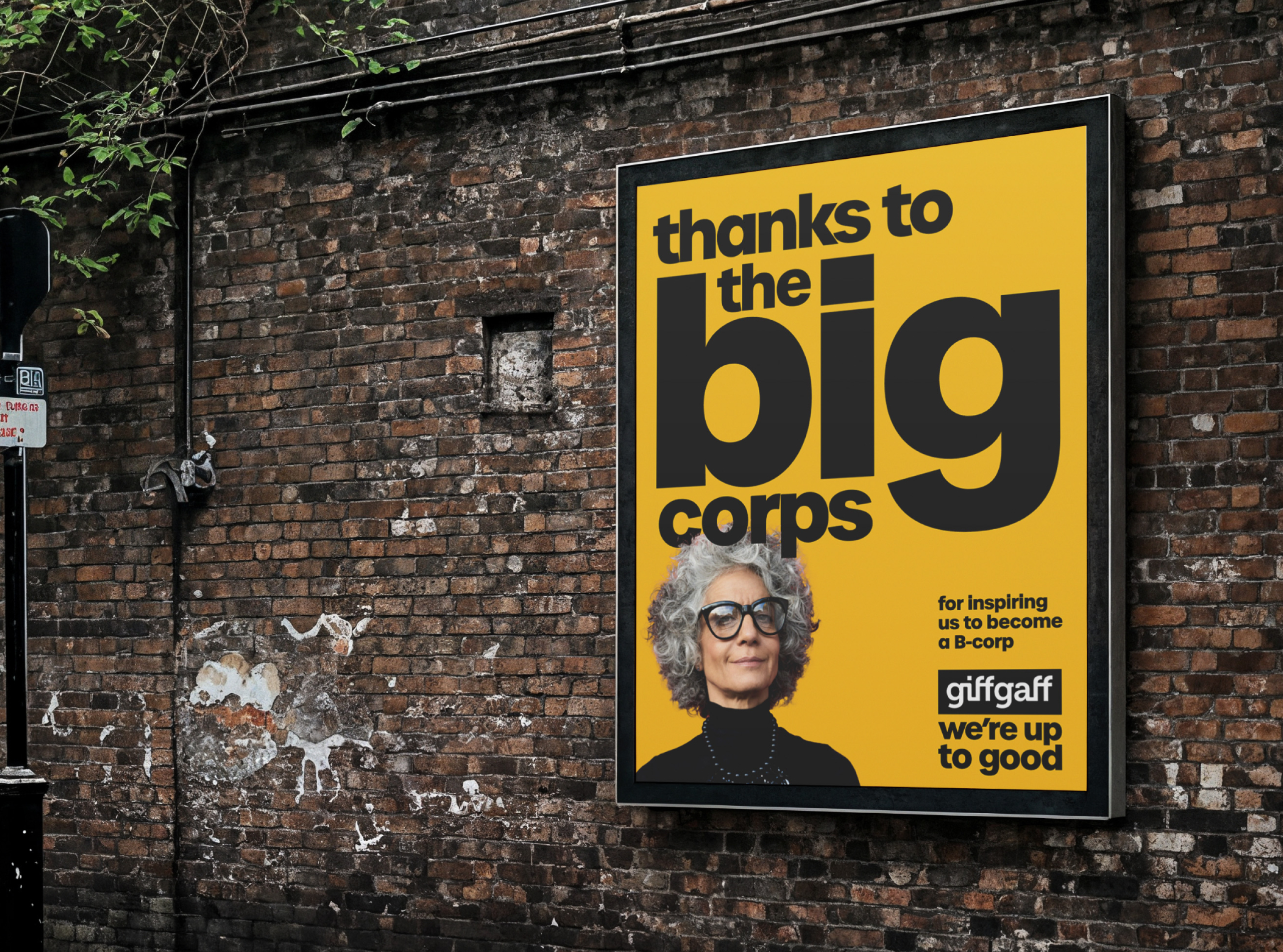 alex_melville-giffgaff-up_to_good-02