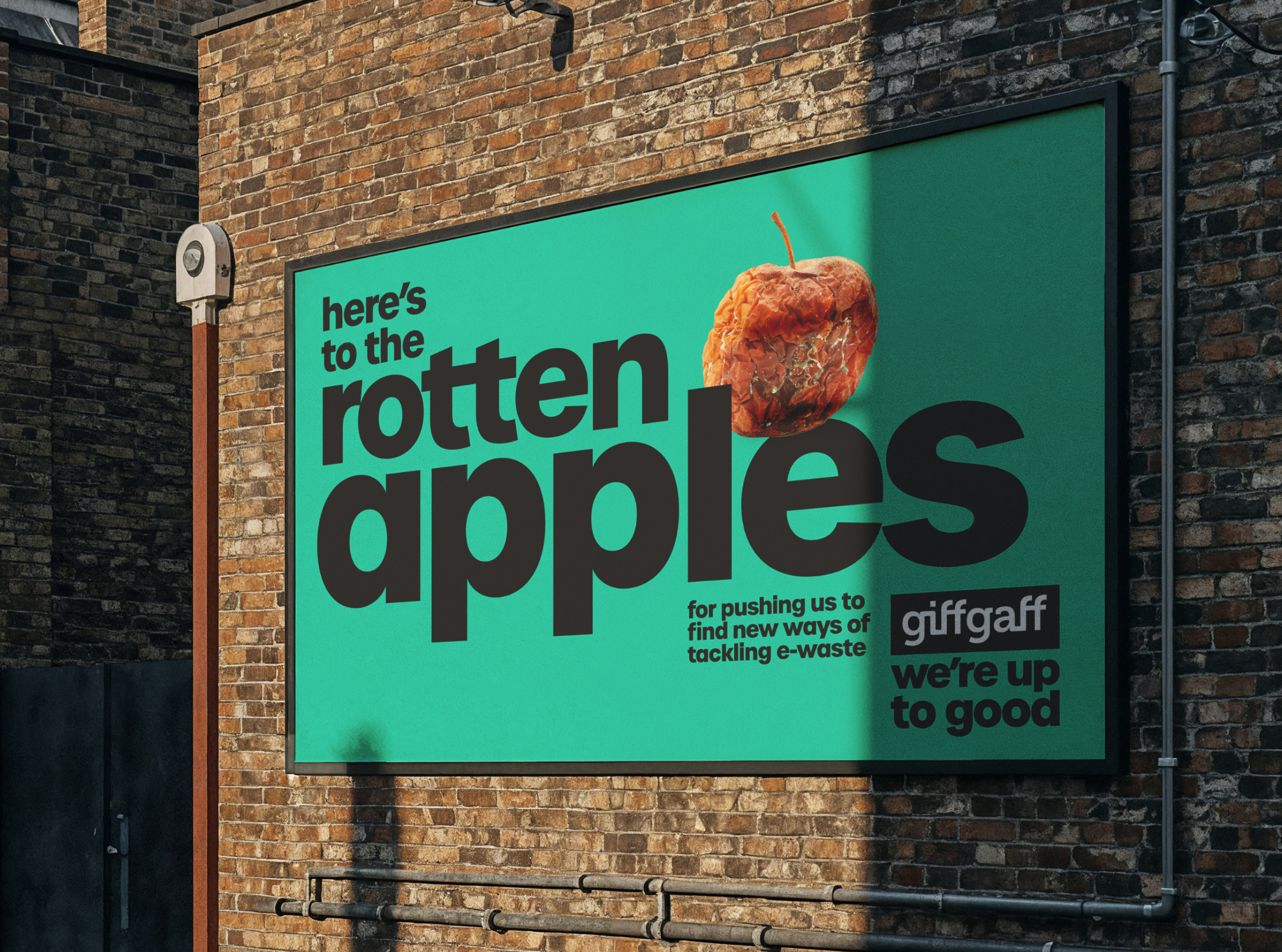 alex_melville-giffgaff-up_to_good-03