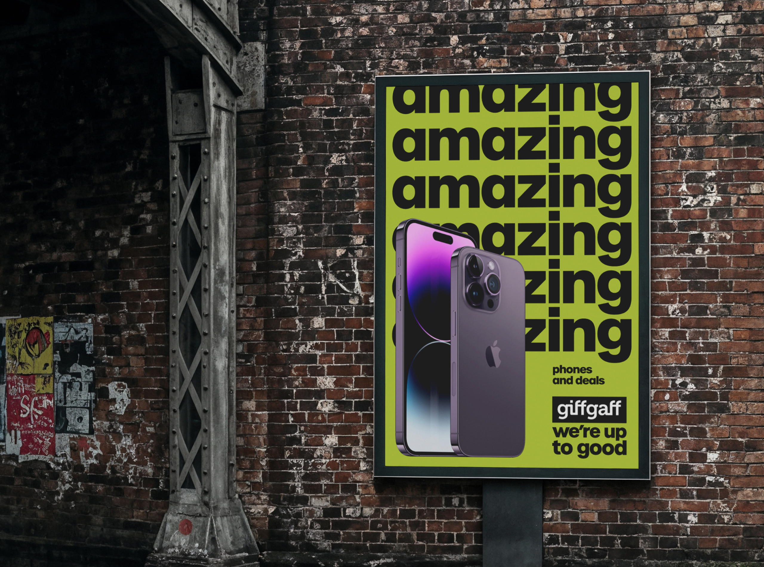 alex_melville-giffgaff-up_to_good-04