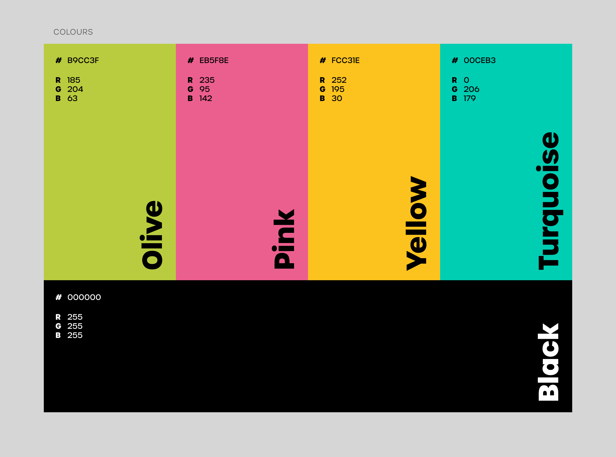 alex_melville-giffgaff-up_to_good-08