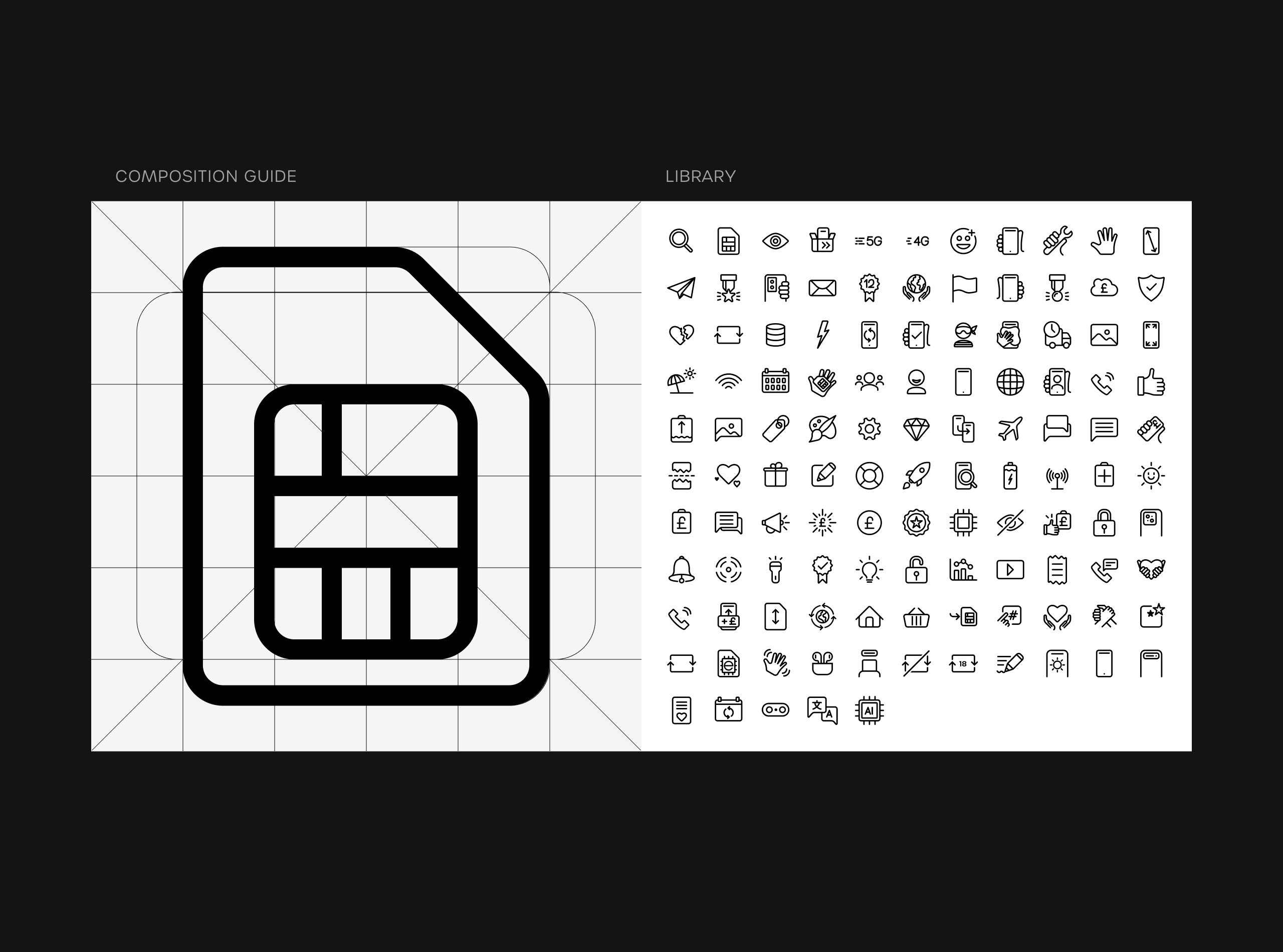 alex_melville-giffgaff-up_to_good-09