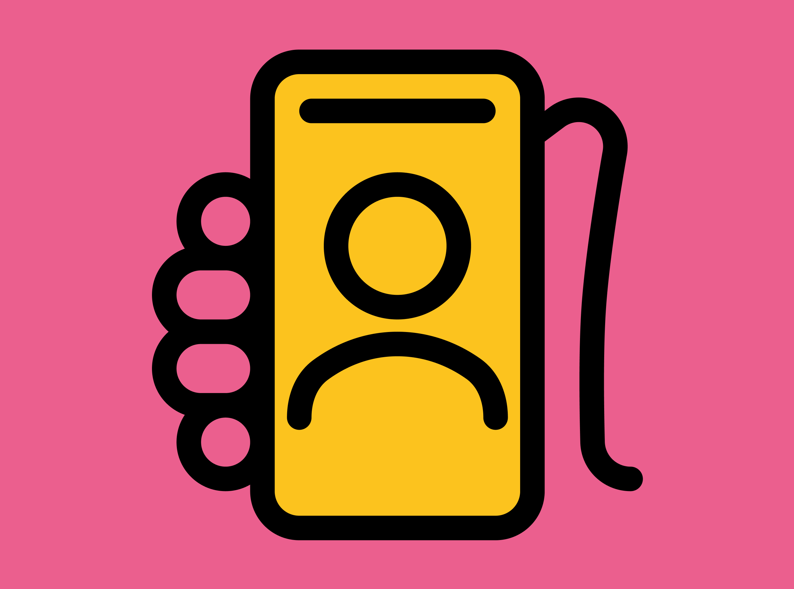 alex_melville-giffgaff-up_to_good-10