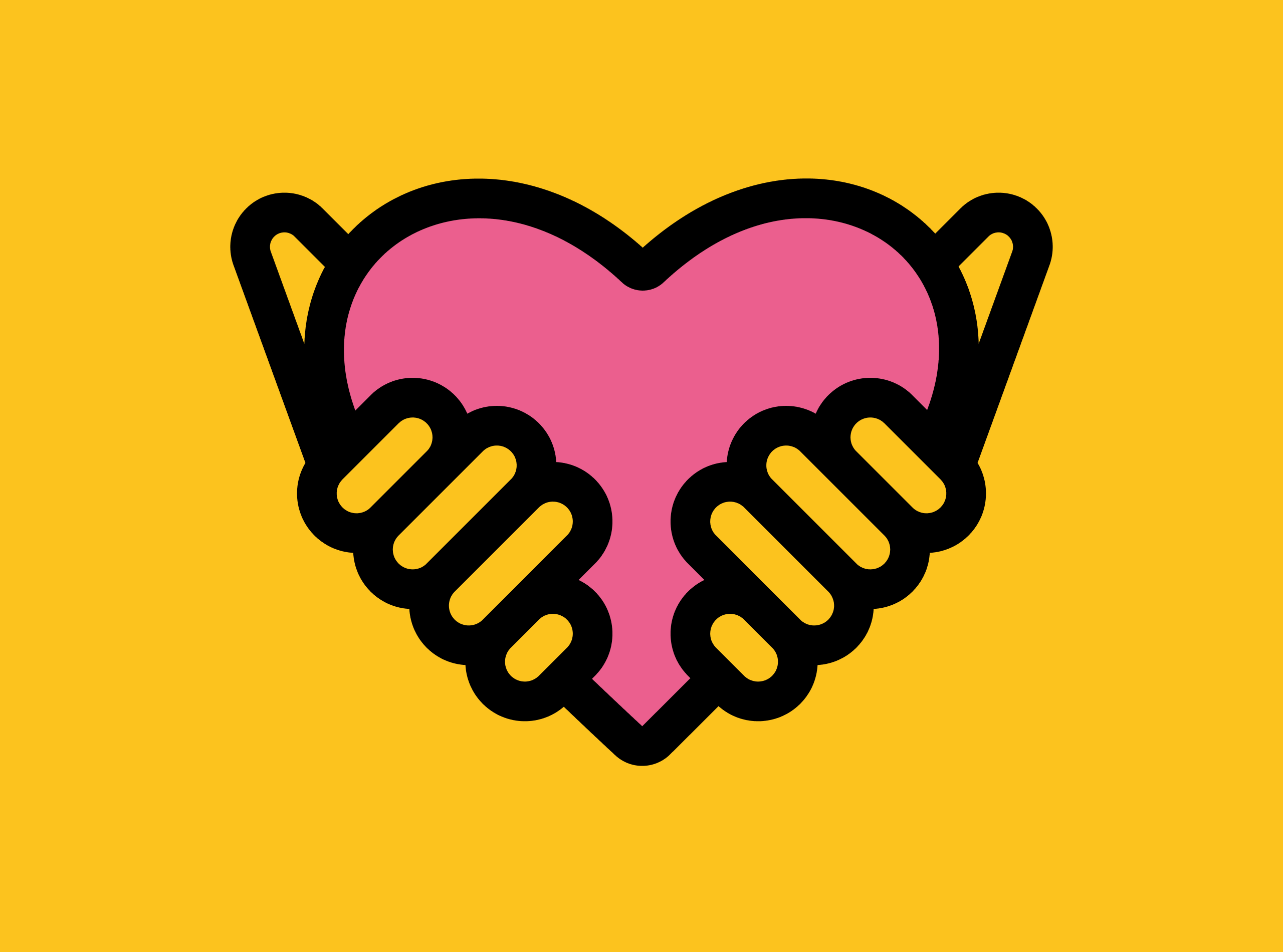 alex_melville-giffgaff-up_to_good-11