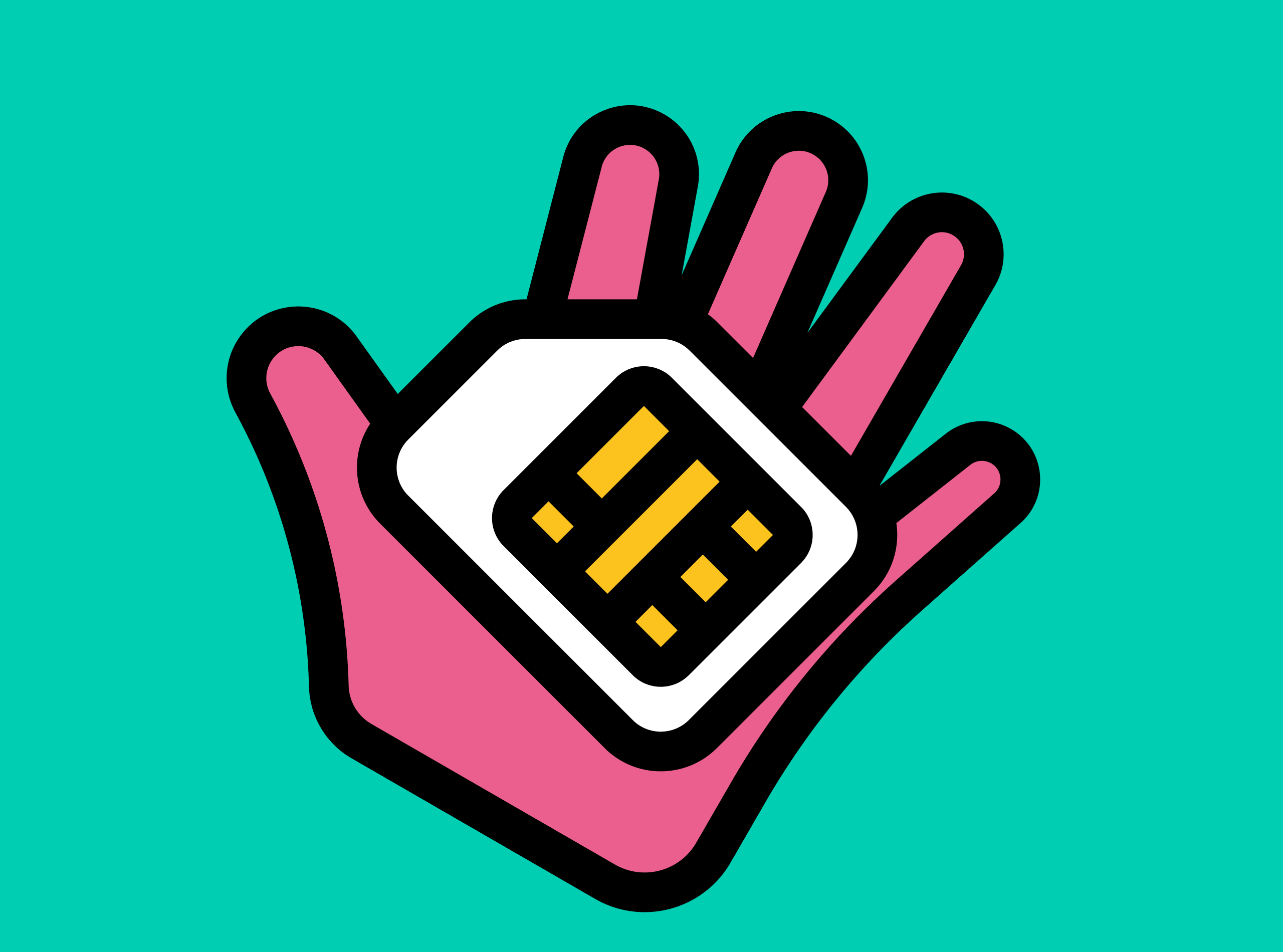 alex_melville-giffgaff-up_to_good-12