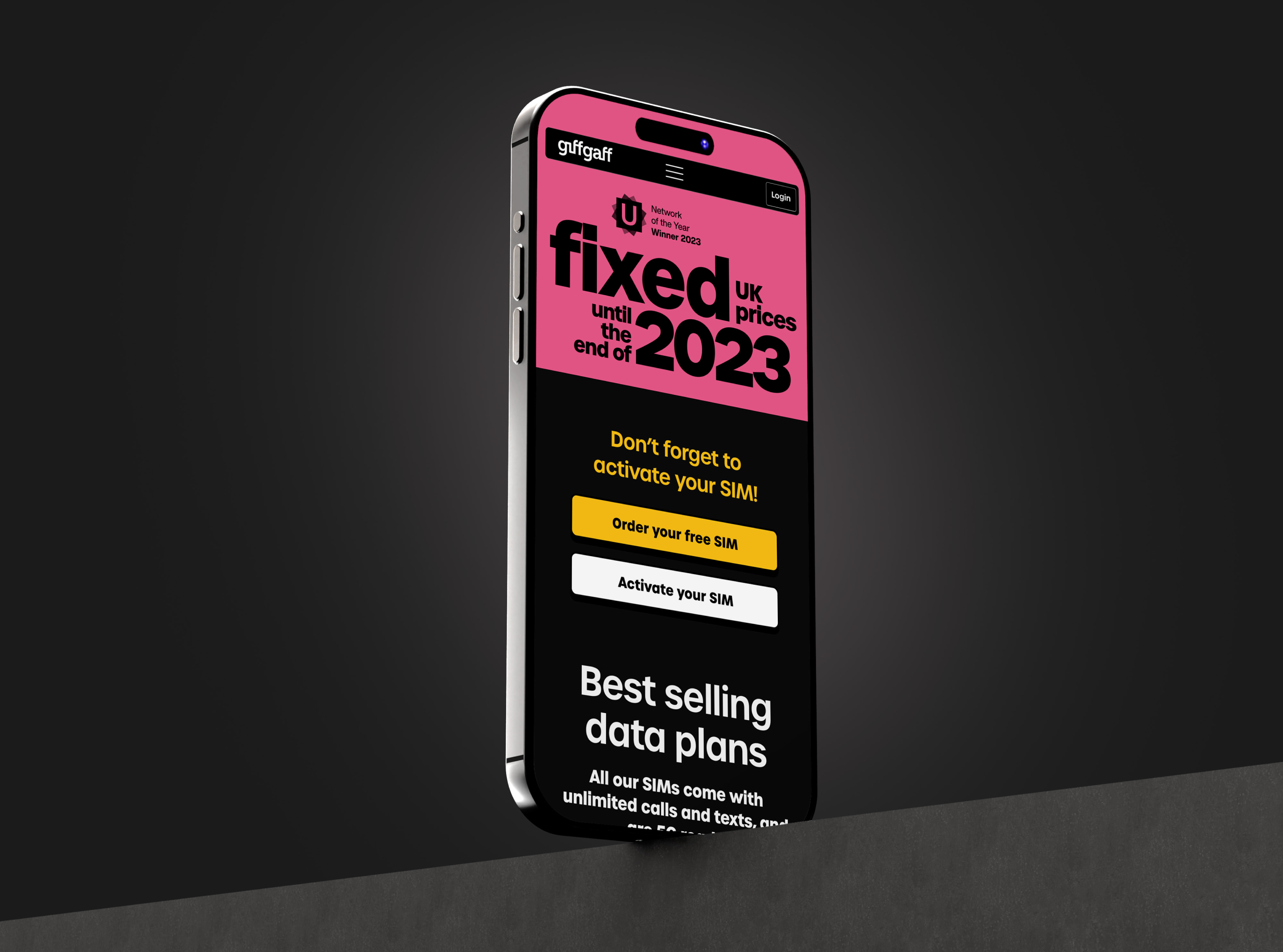 alex_melville-giffgaff-up_to_good-13