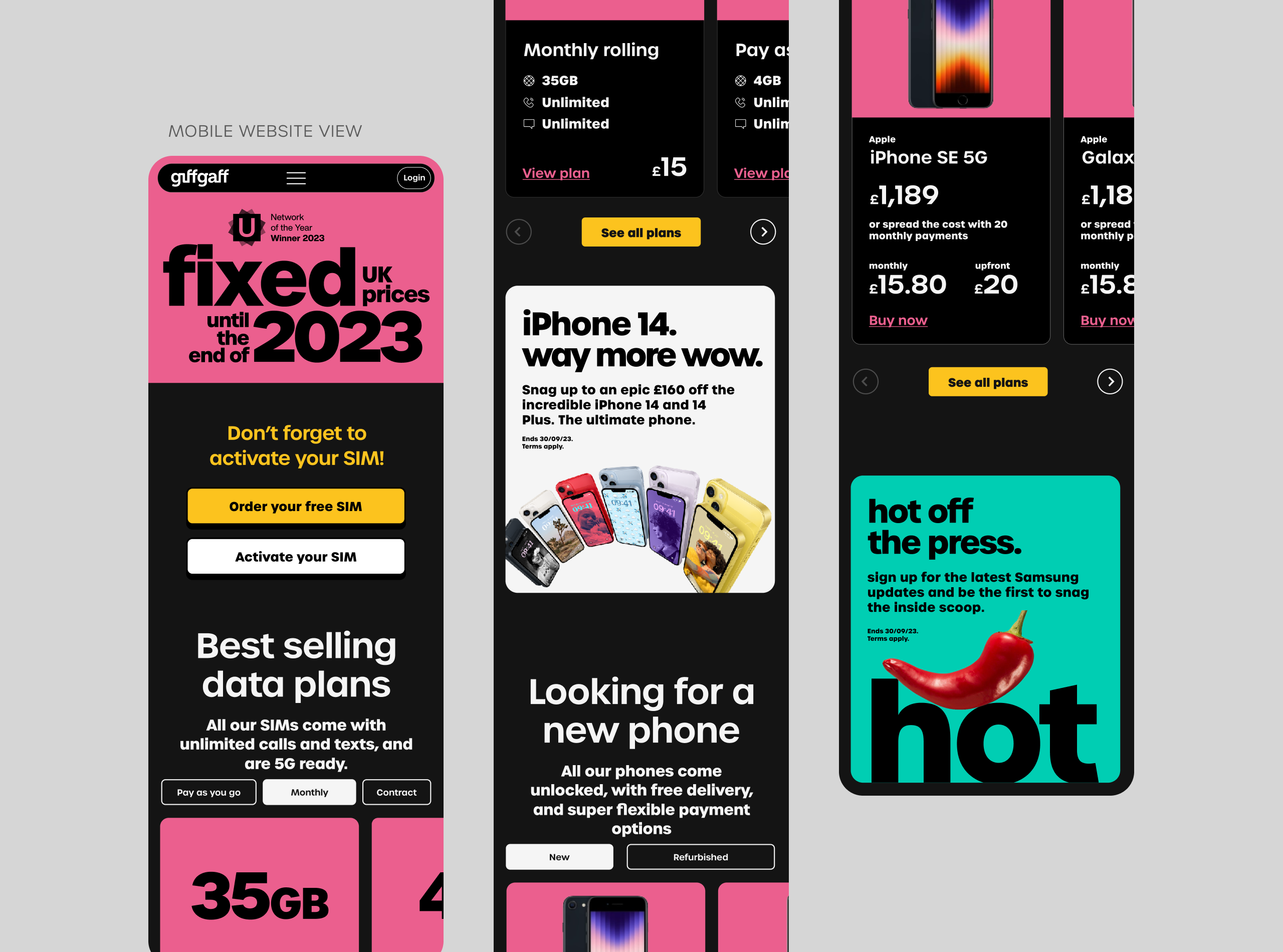 alex_melville-giffgaff-up_to_good-14