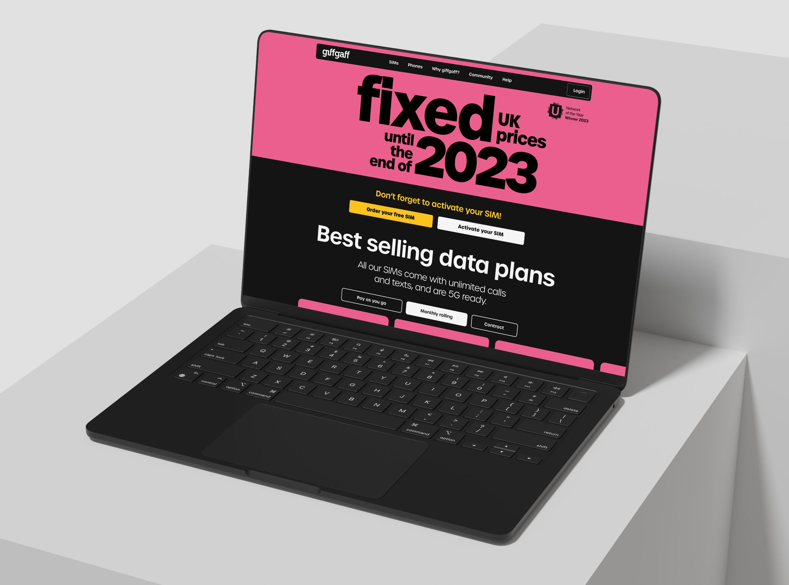 alex_melville-giffgaff-up_to_good-15