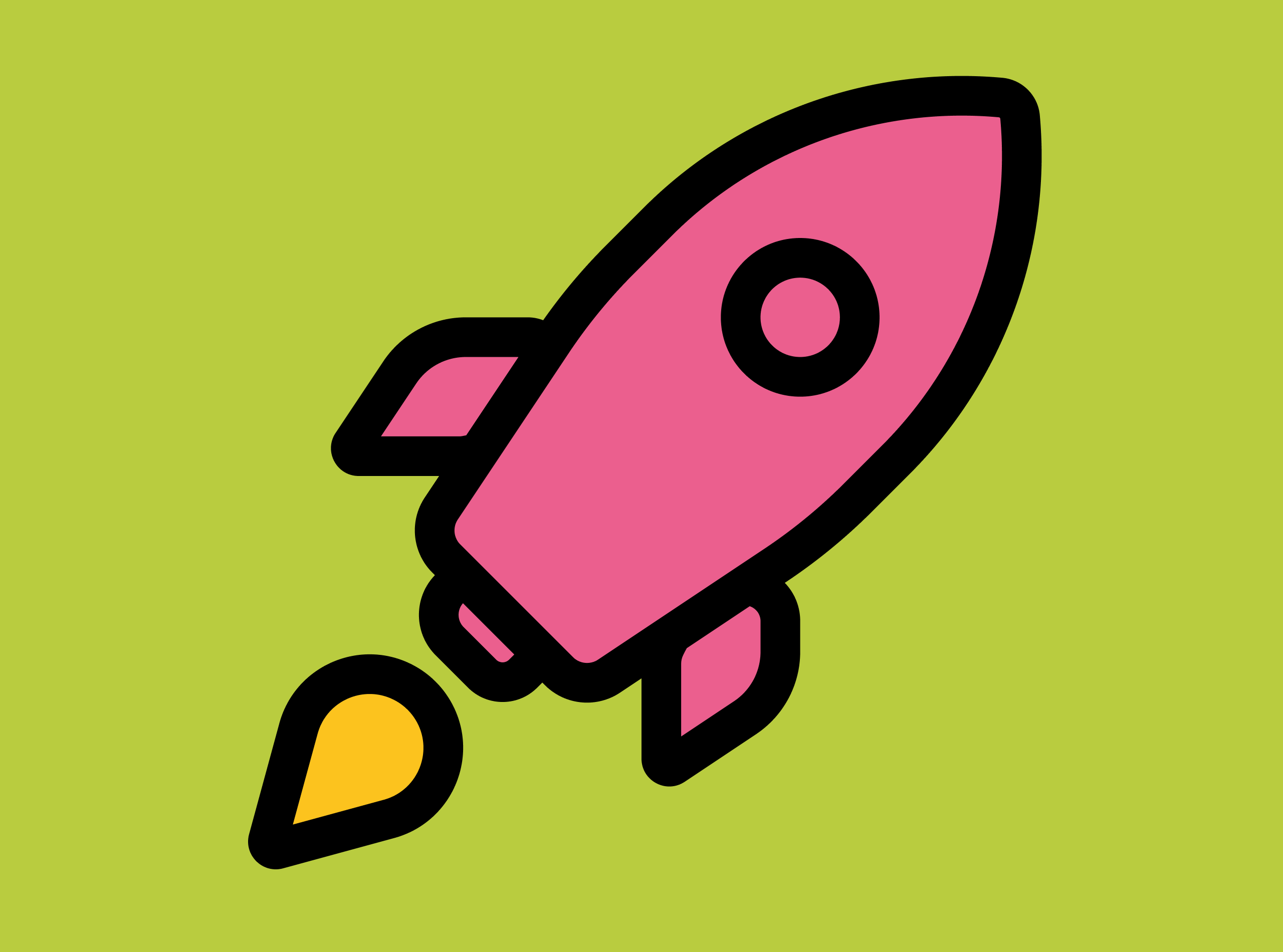 alex_melville-giffgaff-up_to_good-16