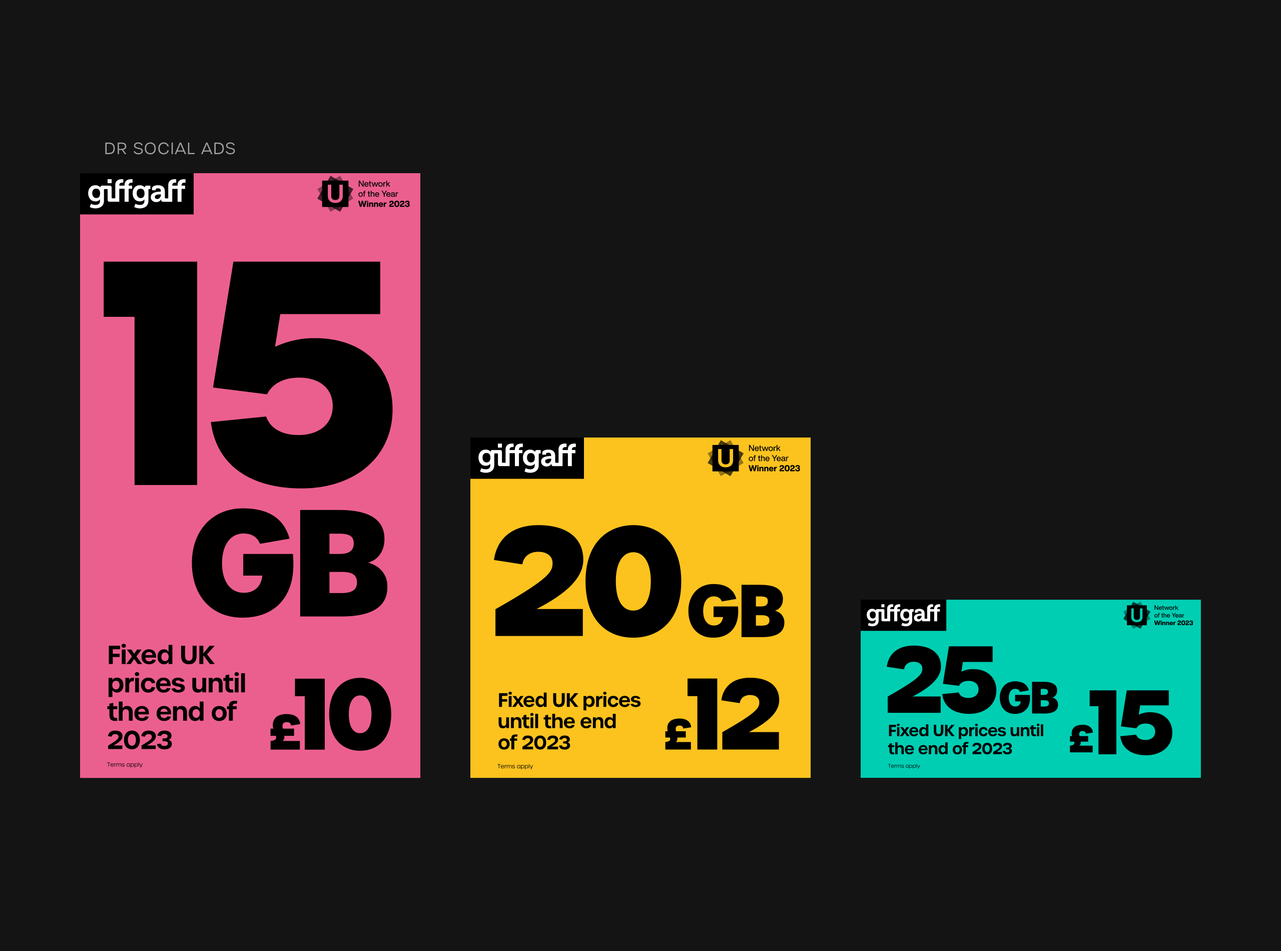 alex_melville-giffgaff-up_to_good-17
