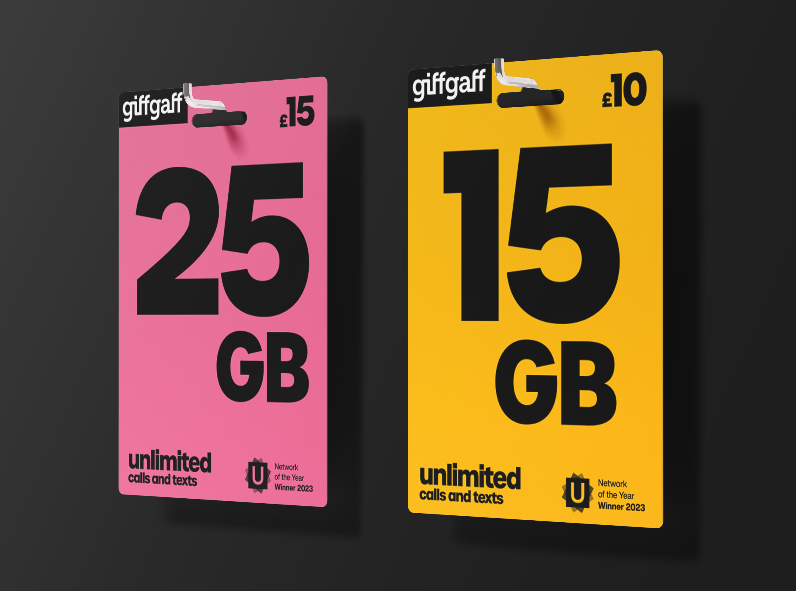 alex_melville-giffgaff-up_to_good-18