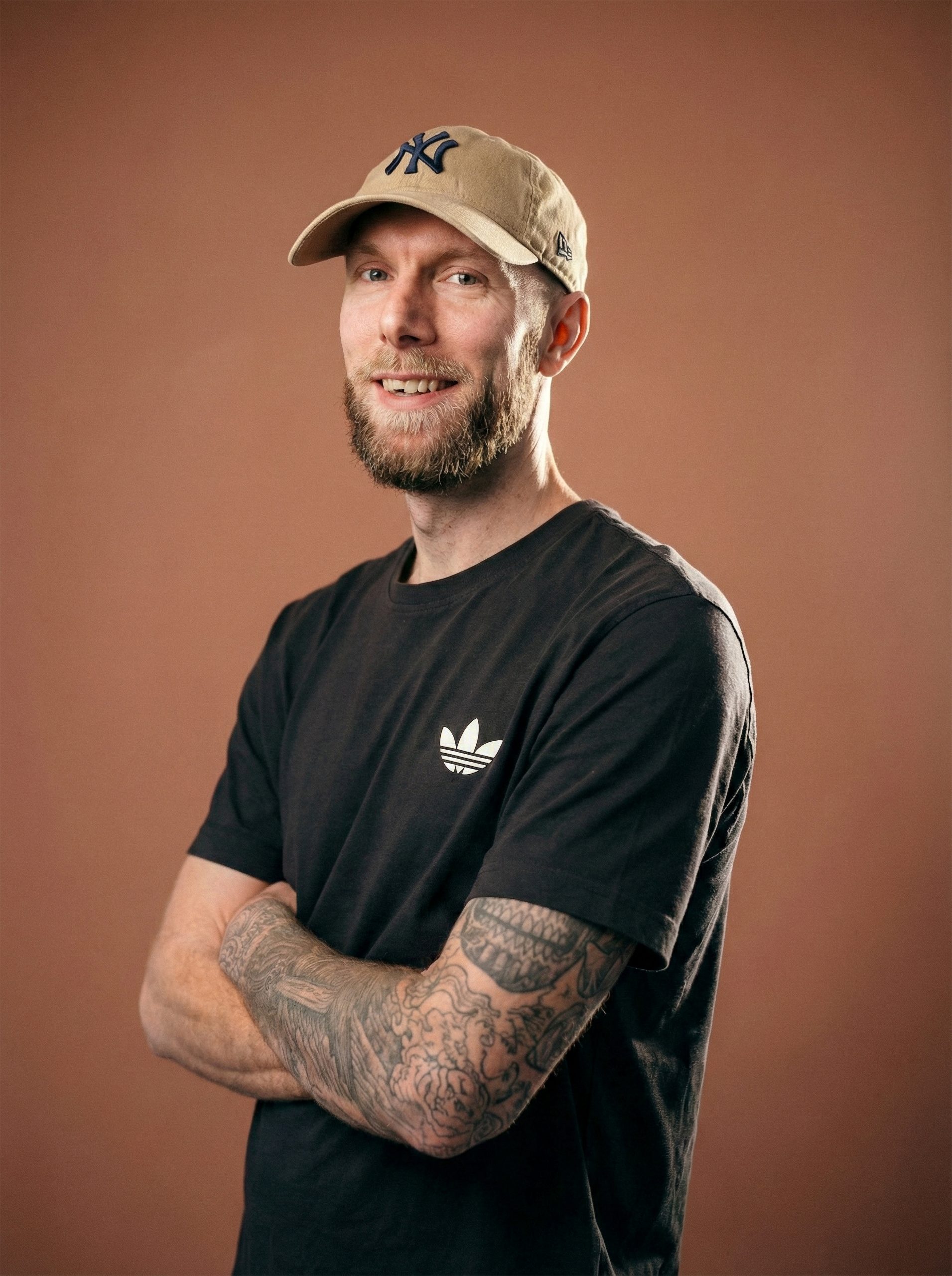 Gemini_Generated_Image_jpu7b6jpu7b6jpu7