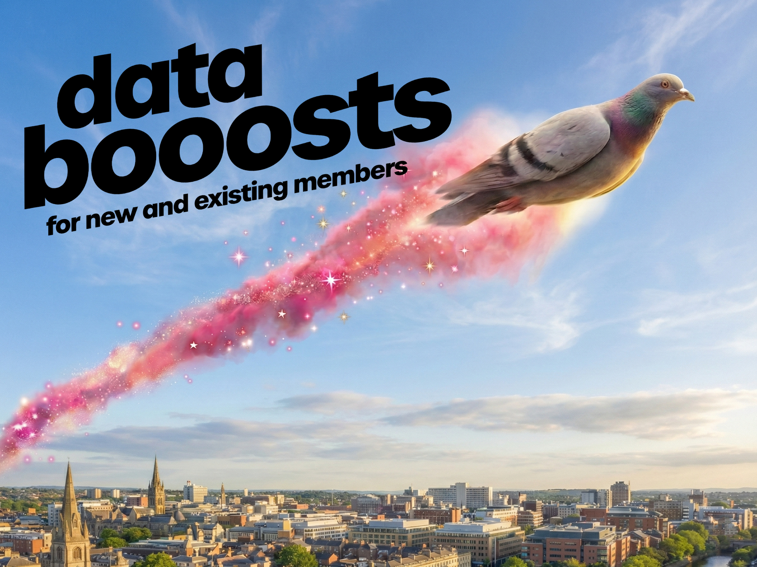 alex_melville-creative_direction-1