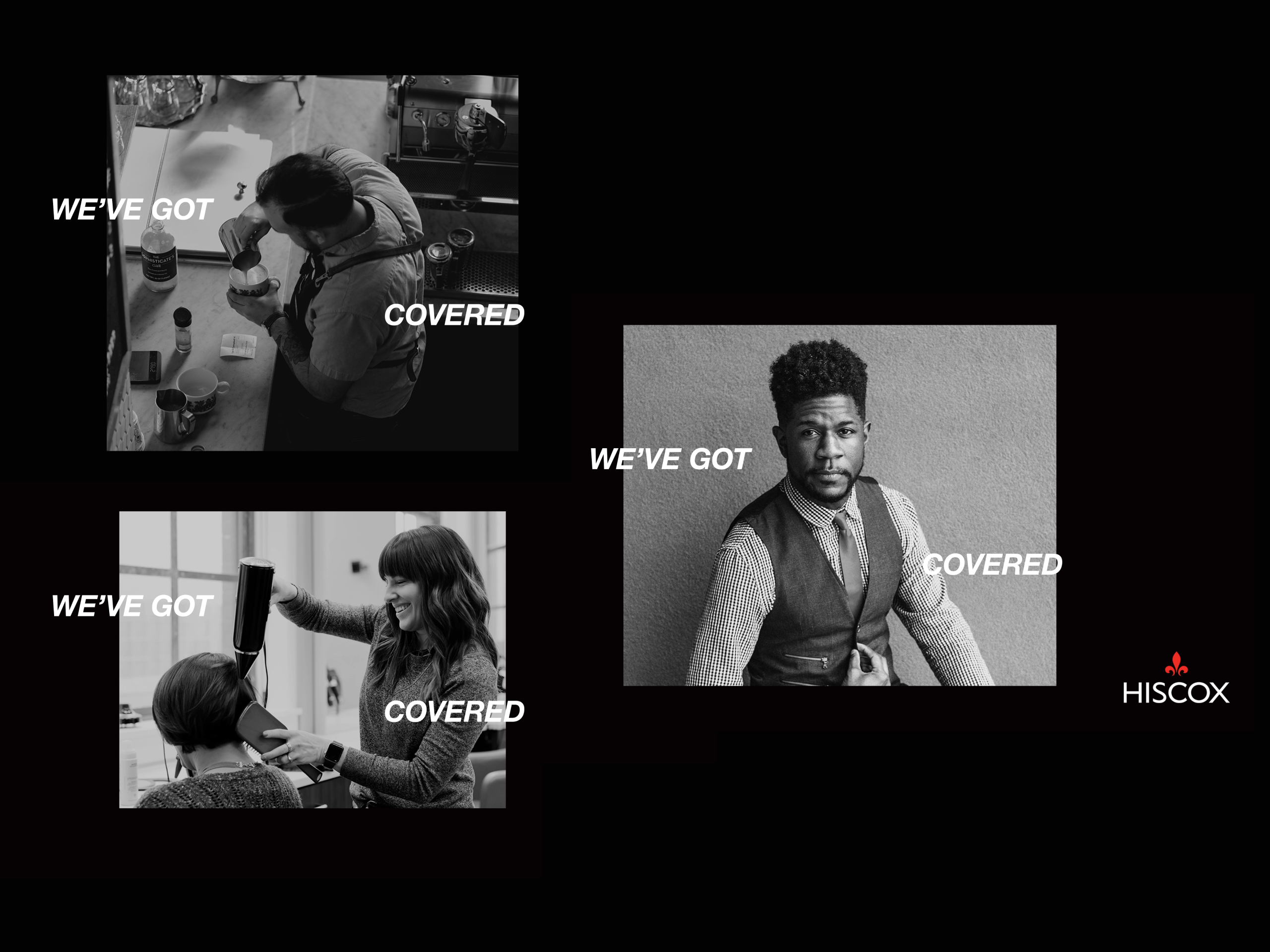 alex_melville-creative_direction-2