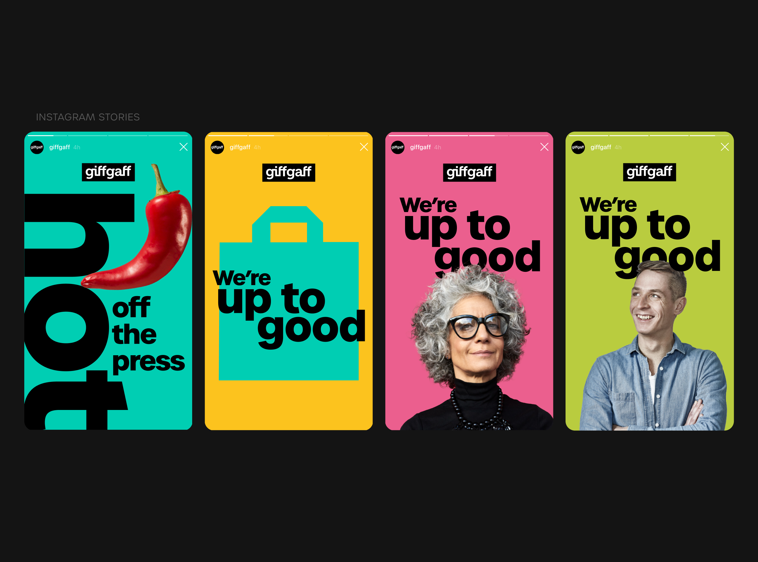 alex_melville-giffgaff-up_to_good-05