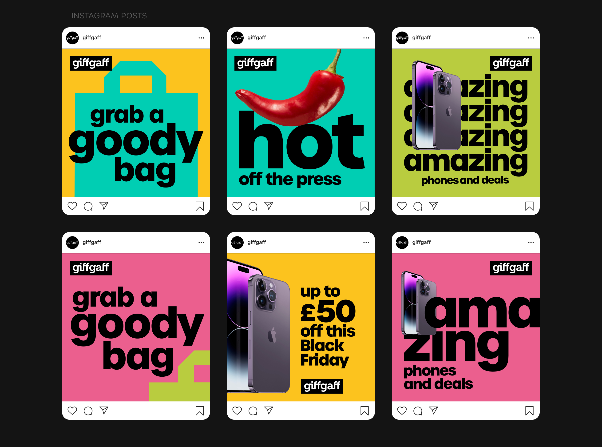 alex_melville-giffgaff-up_to_good-06