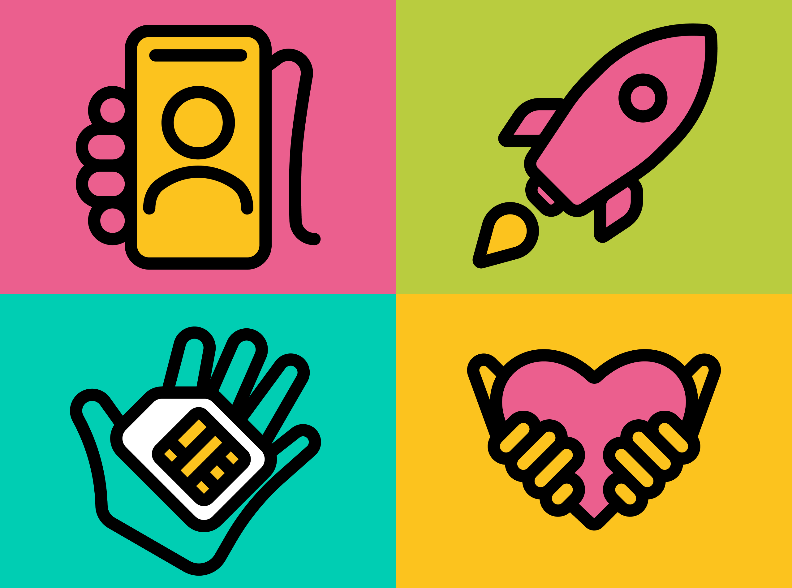 alex_melville-giffgaff-up_to_good-07