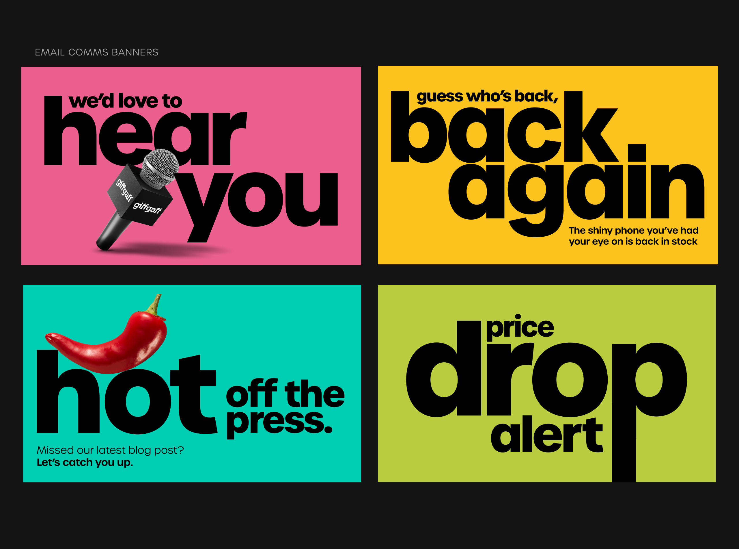 alex_melville-giffgaff-up_to_good-16