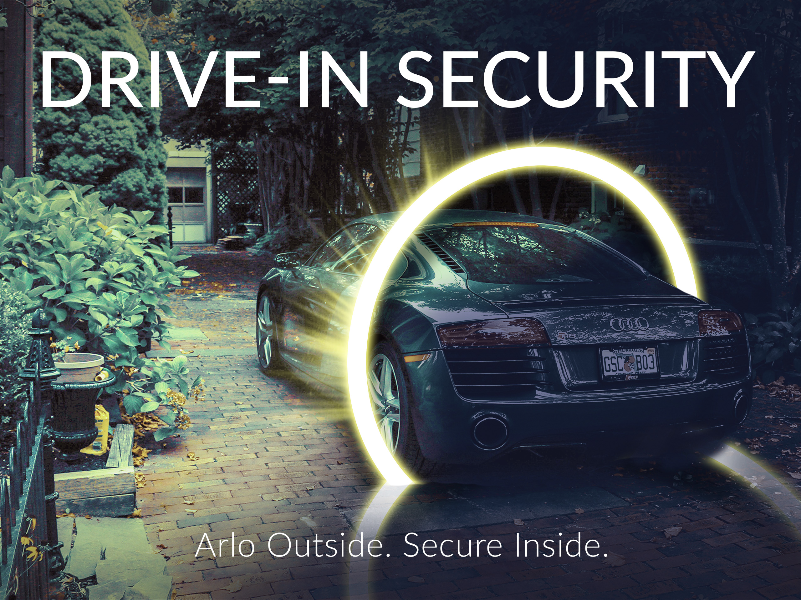 alex_melville-portfolio-arlo-1