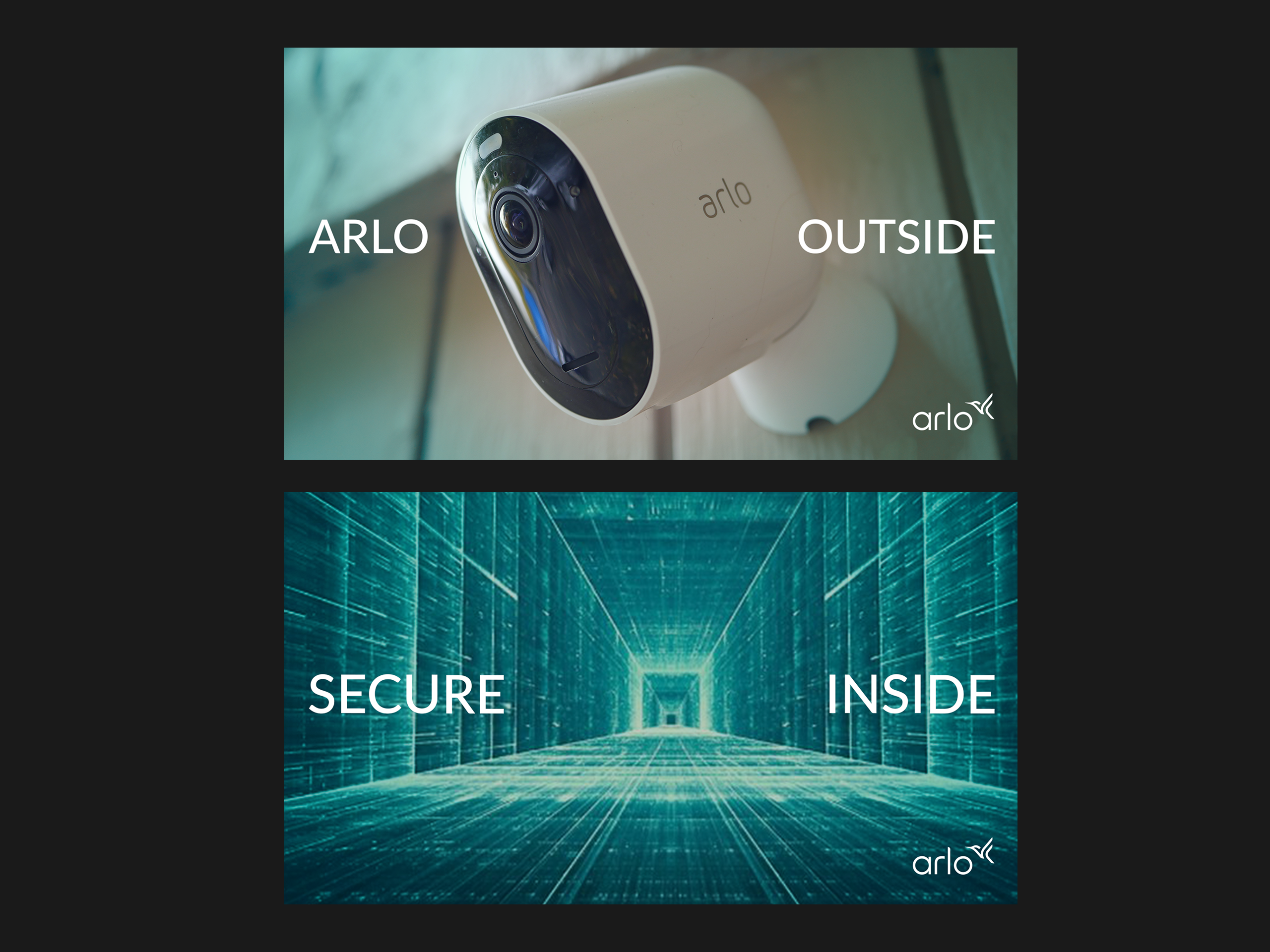 alex_melville-portfolio-arlo-2