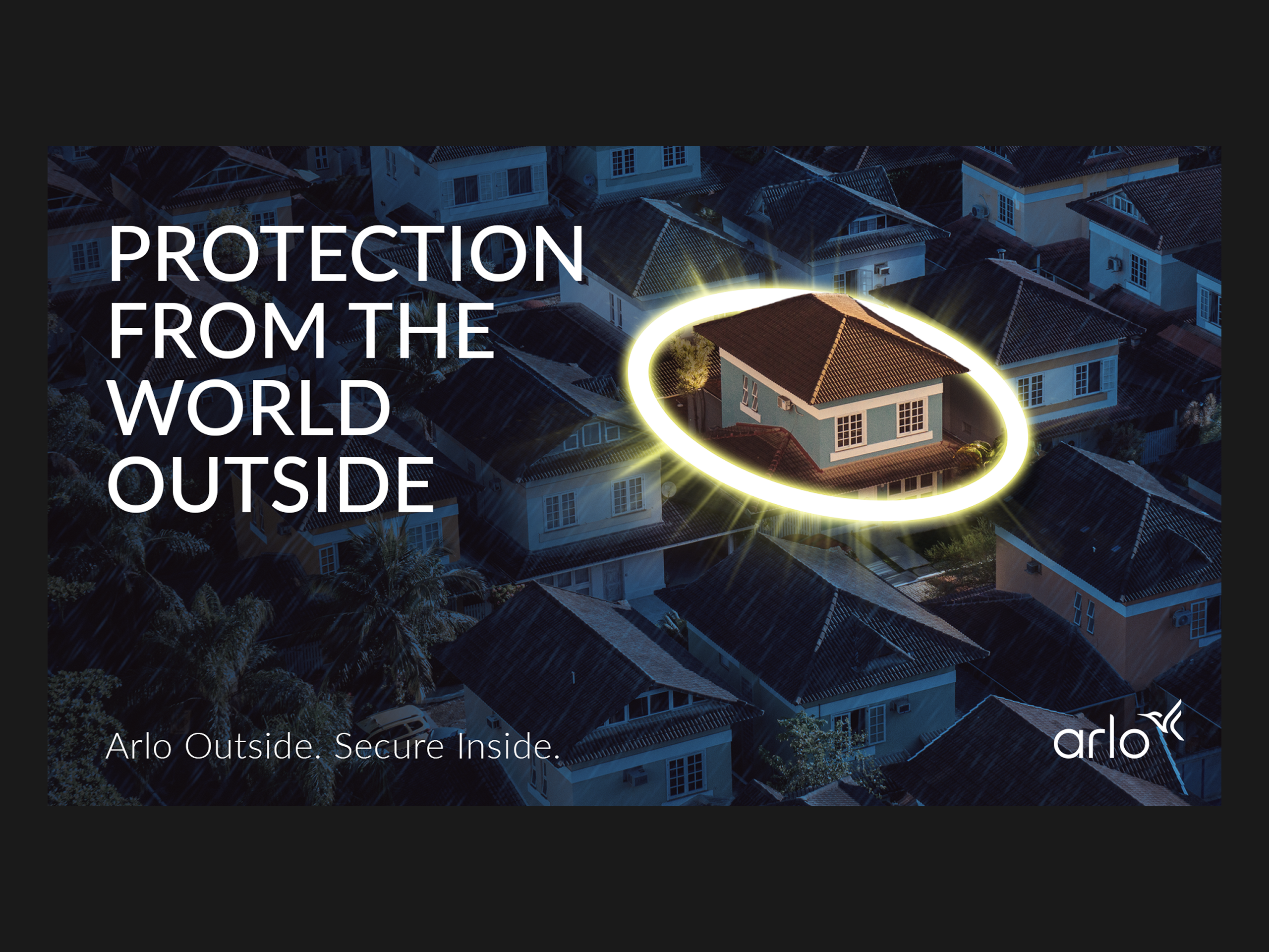 alex_melville-portfolio-arlo-3