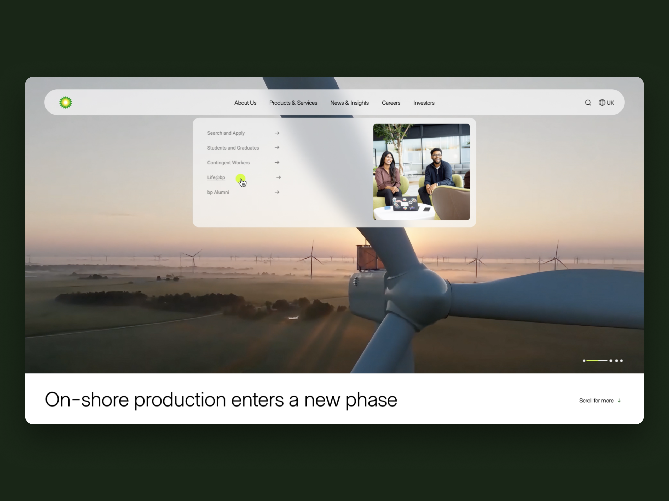 alex_melville-portfolio-bp-1