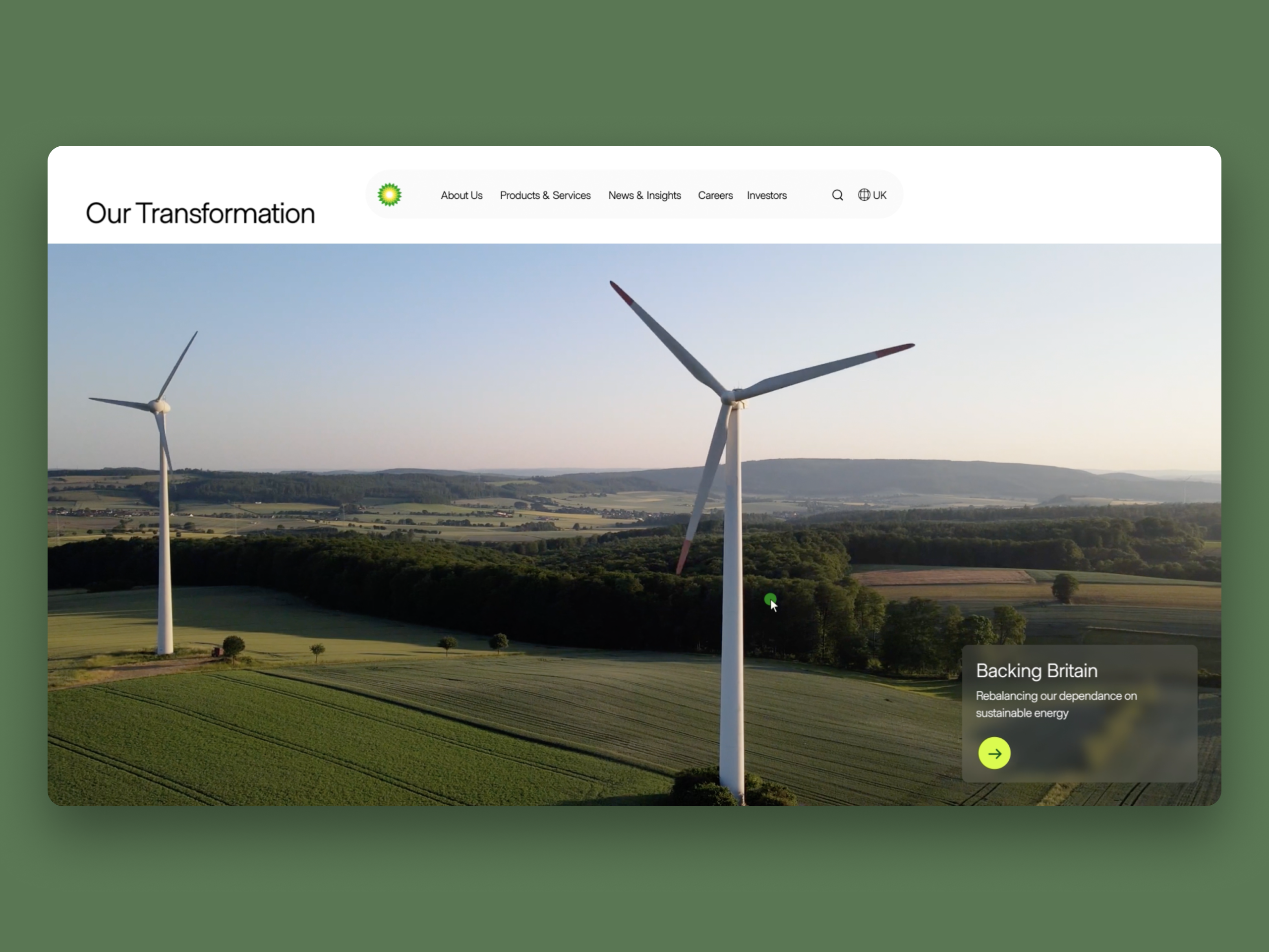 alex_melville-portfolio-bp-2