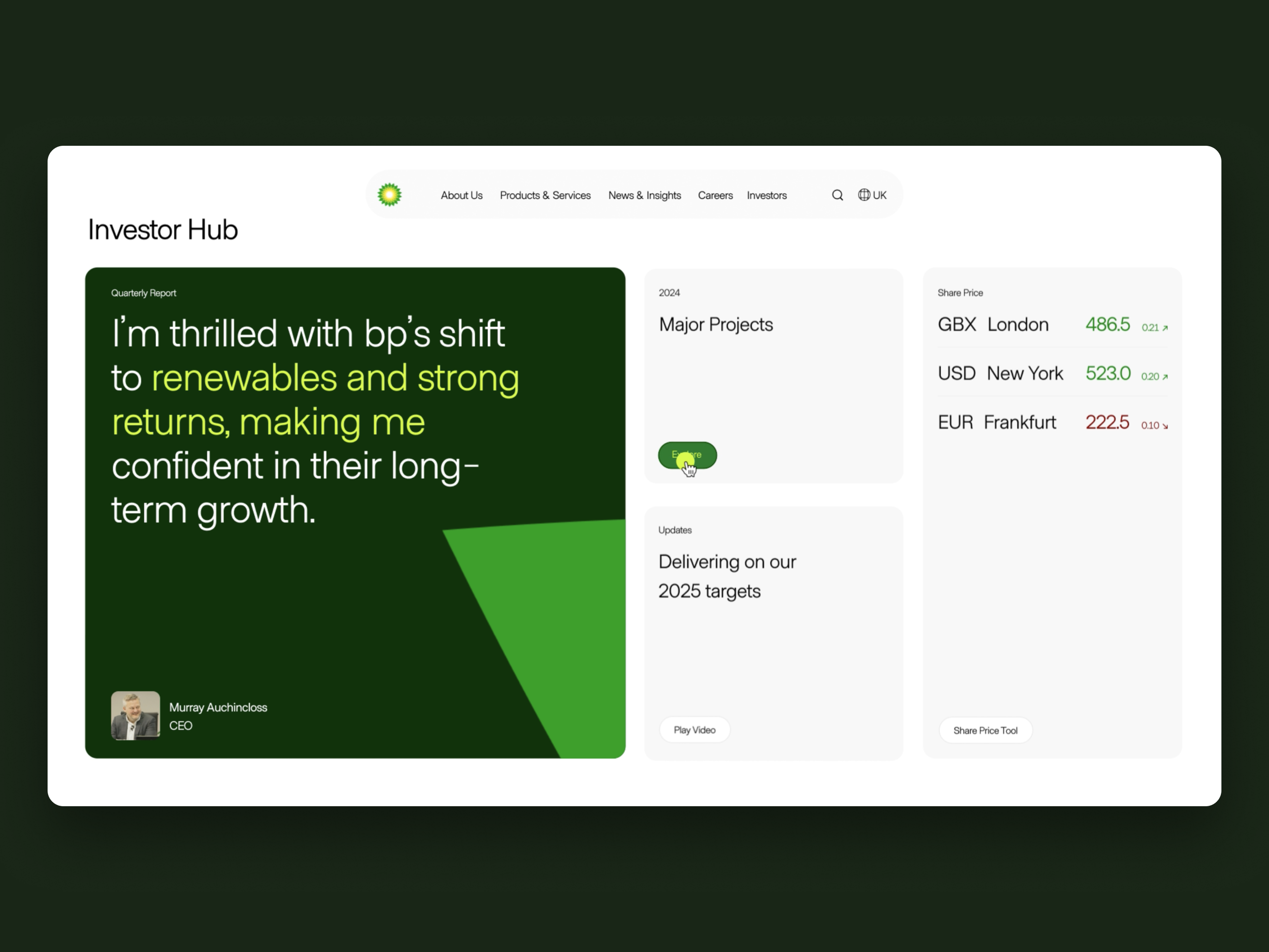 alex_melville-portfolio-bp-3