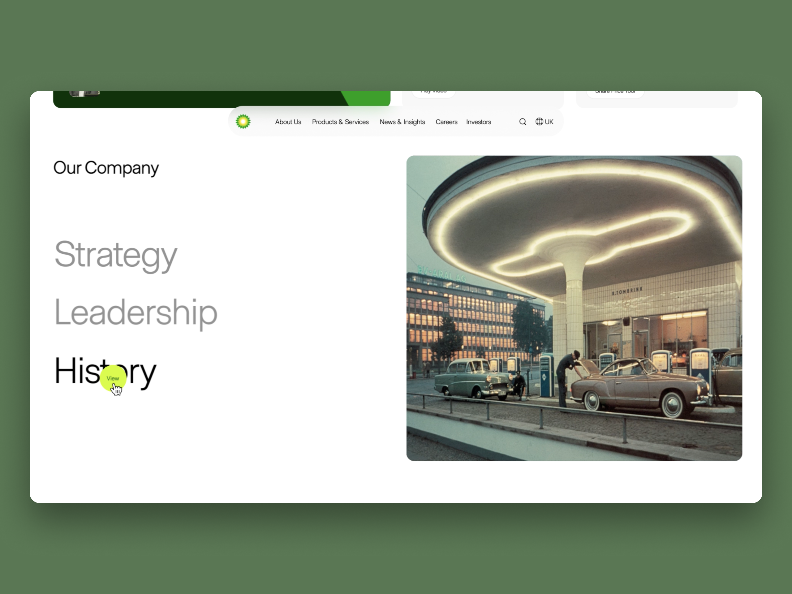 alex_melville-portfolio-bp-4