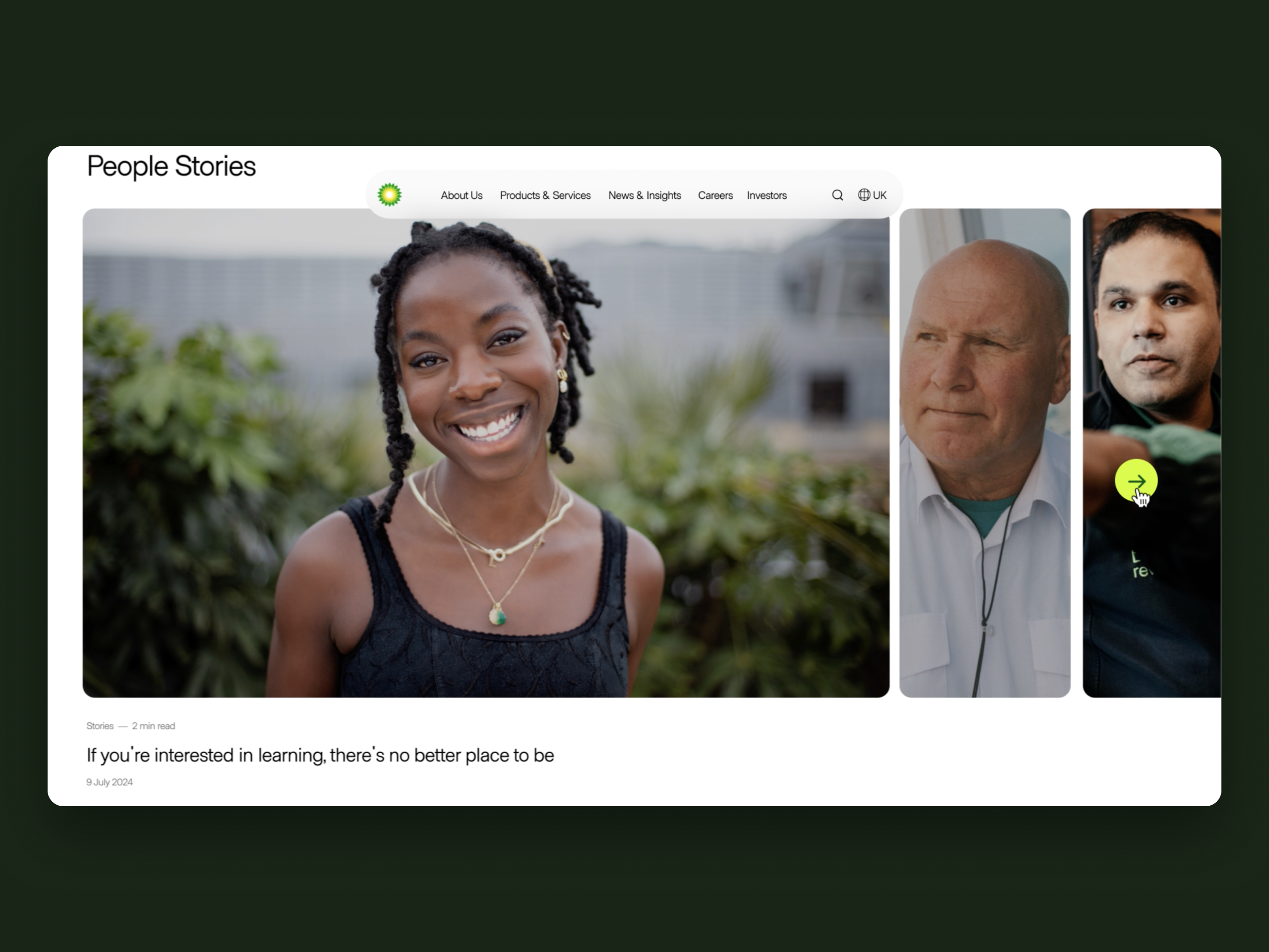 alex_melville-portfolio-bp-5