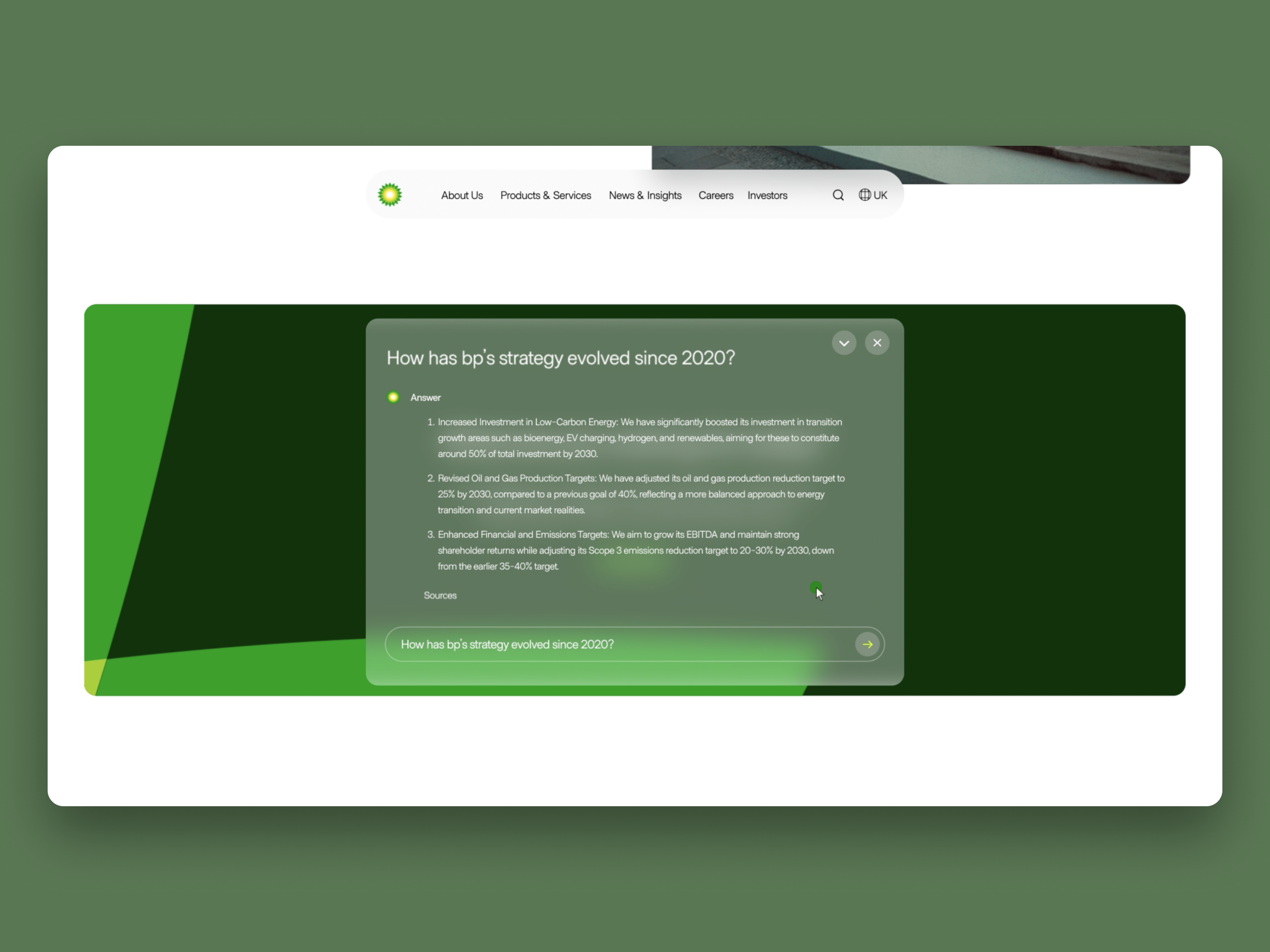 alex_melville-portfolio-bp-6