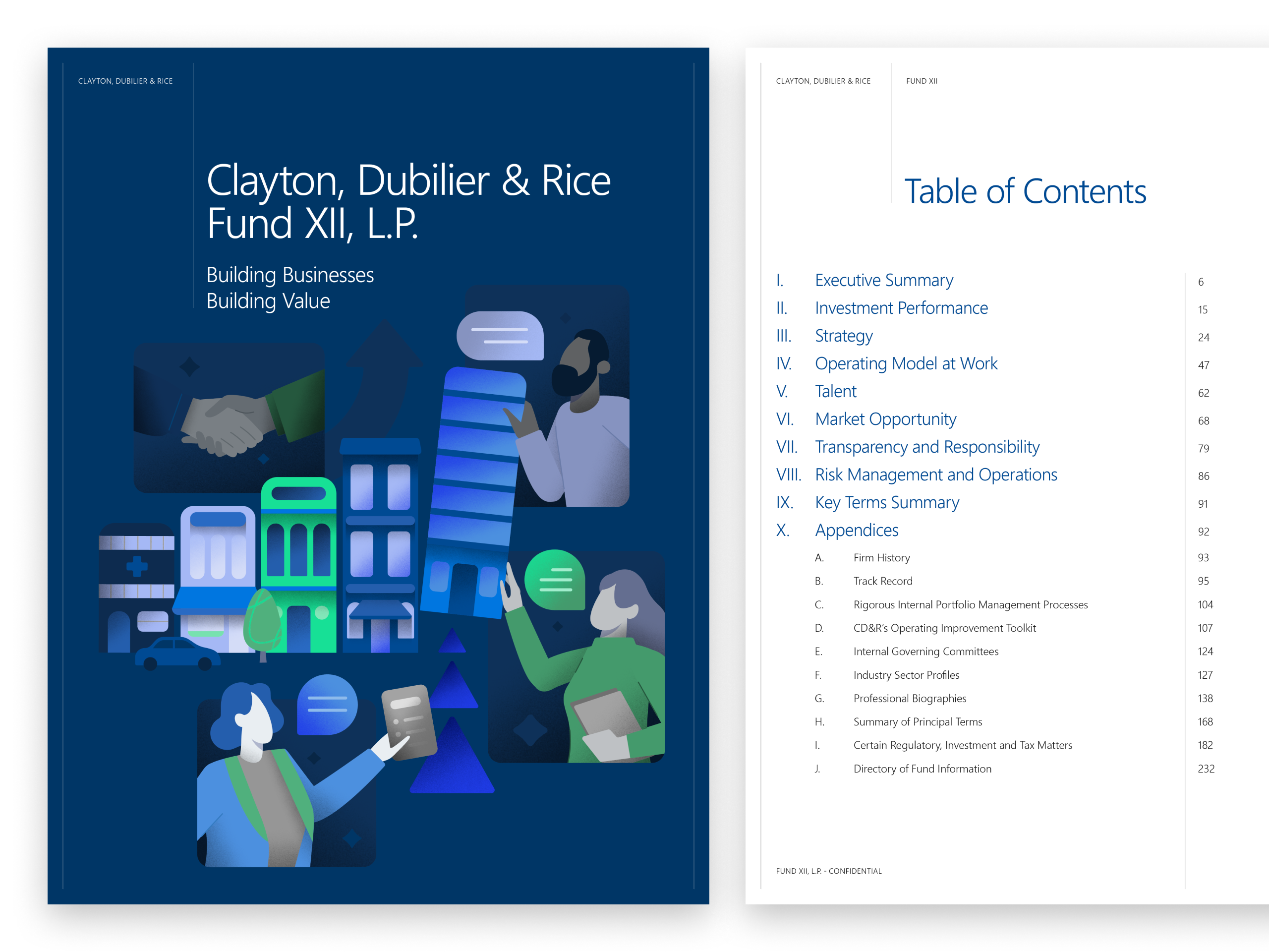 alex_melville-portfolio-cdr-1