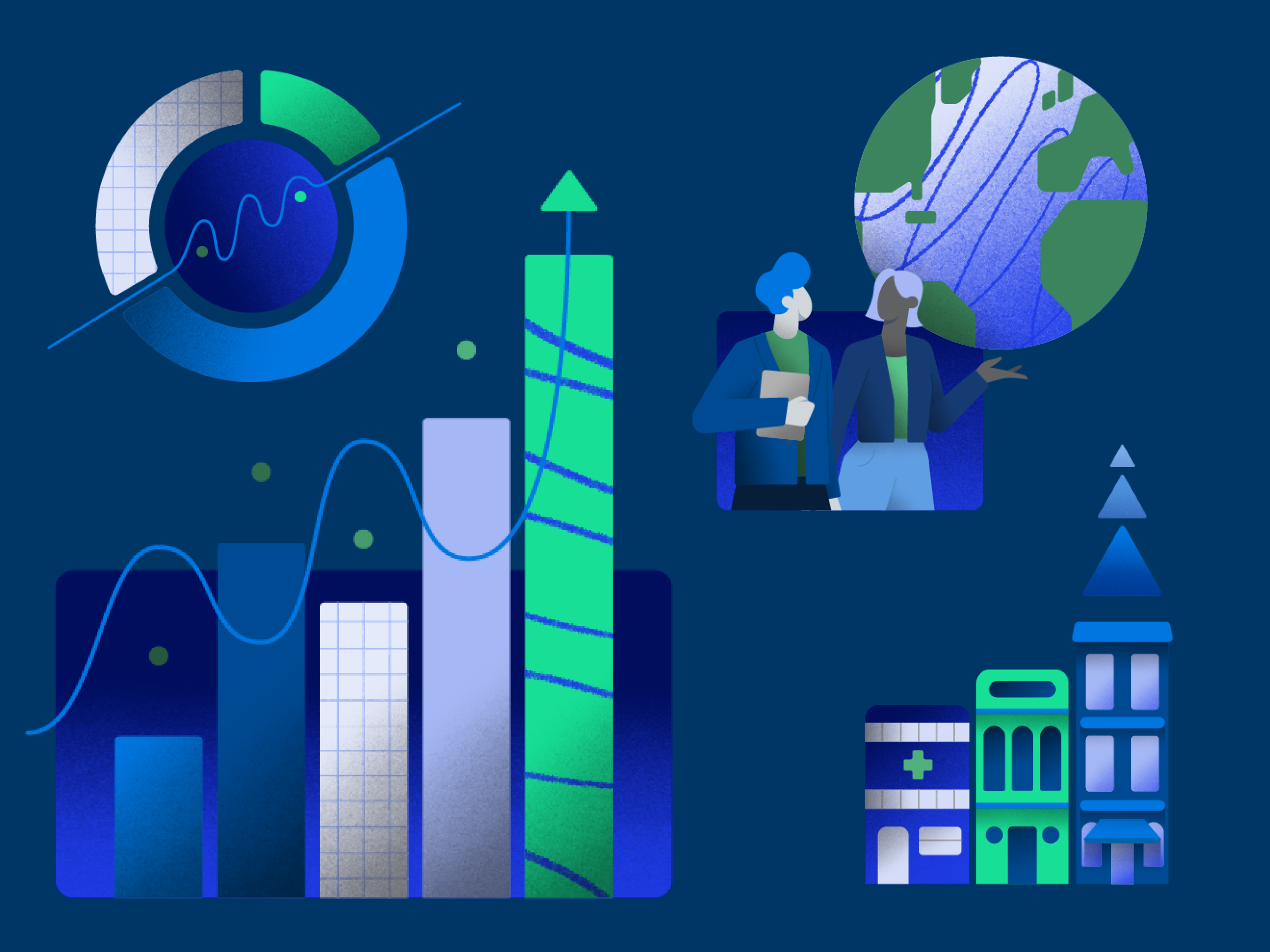 alex_melville-portfolio-cdr-2