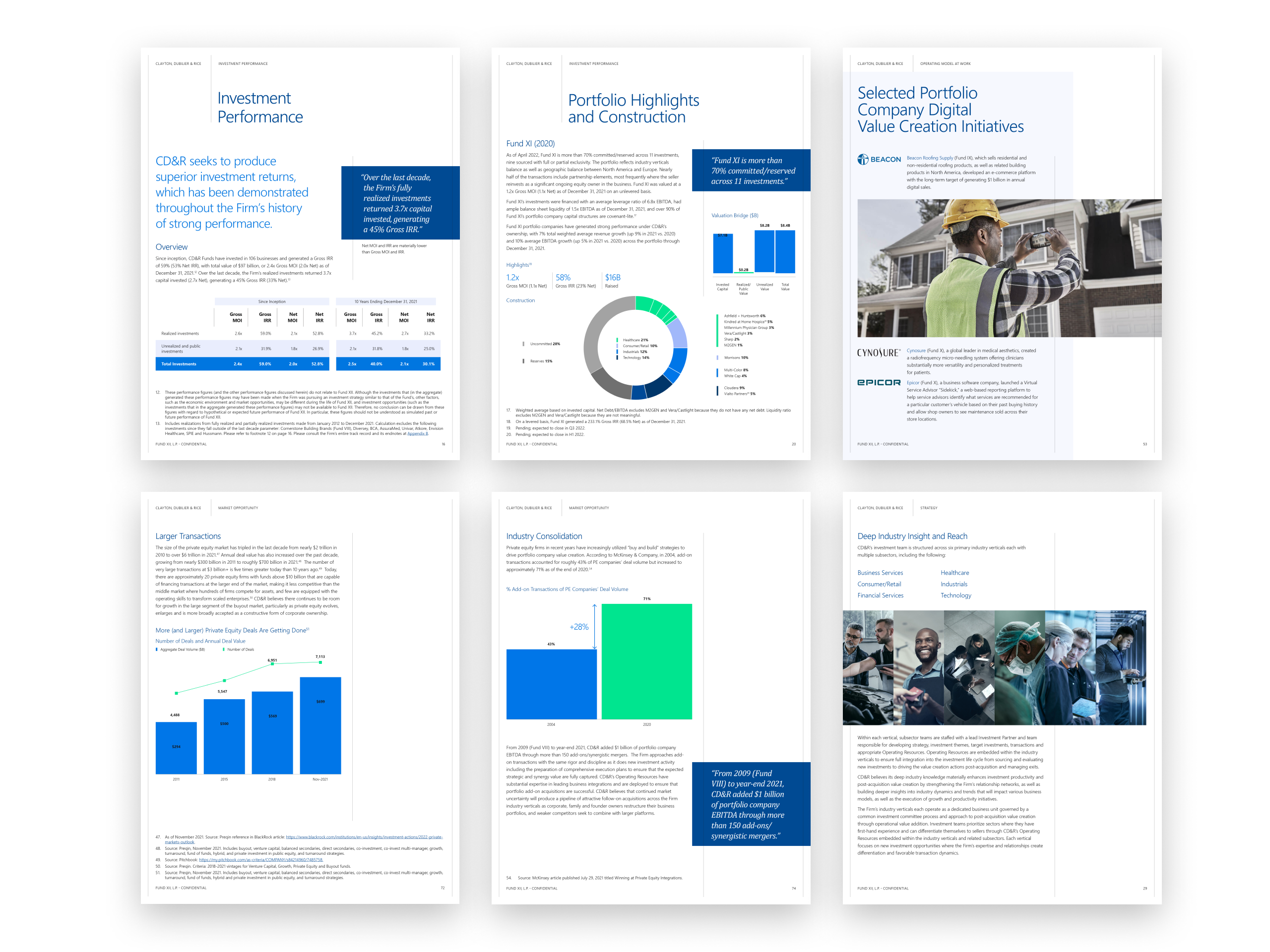 alex_melville-portfolio-cdr-3