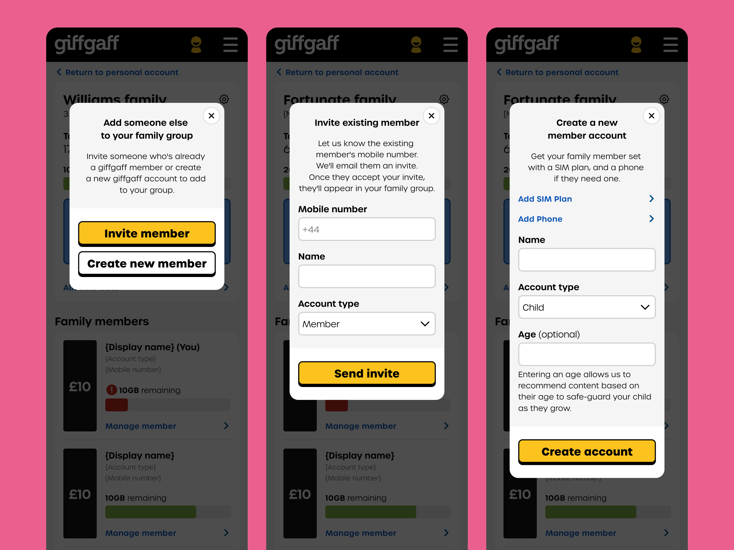 alex_melville-portfolio-giffgaff_hackathon-2