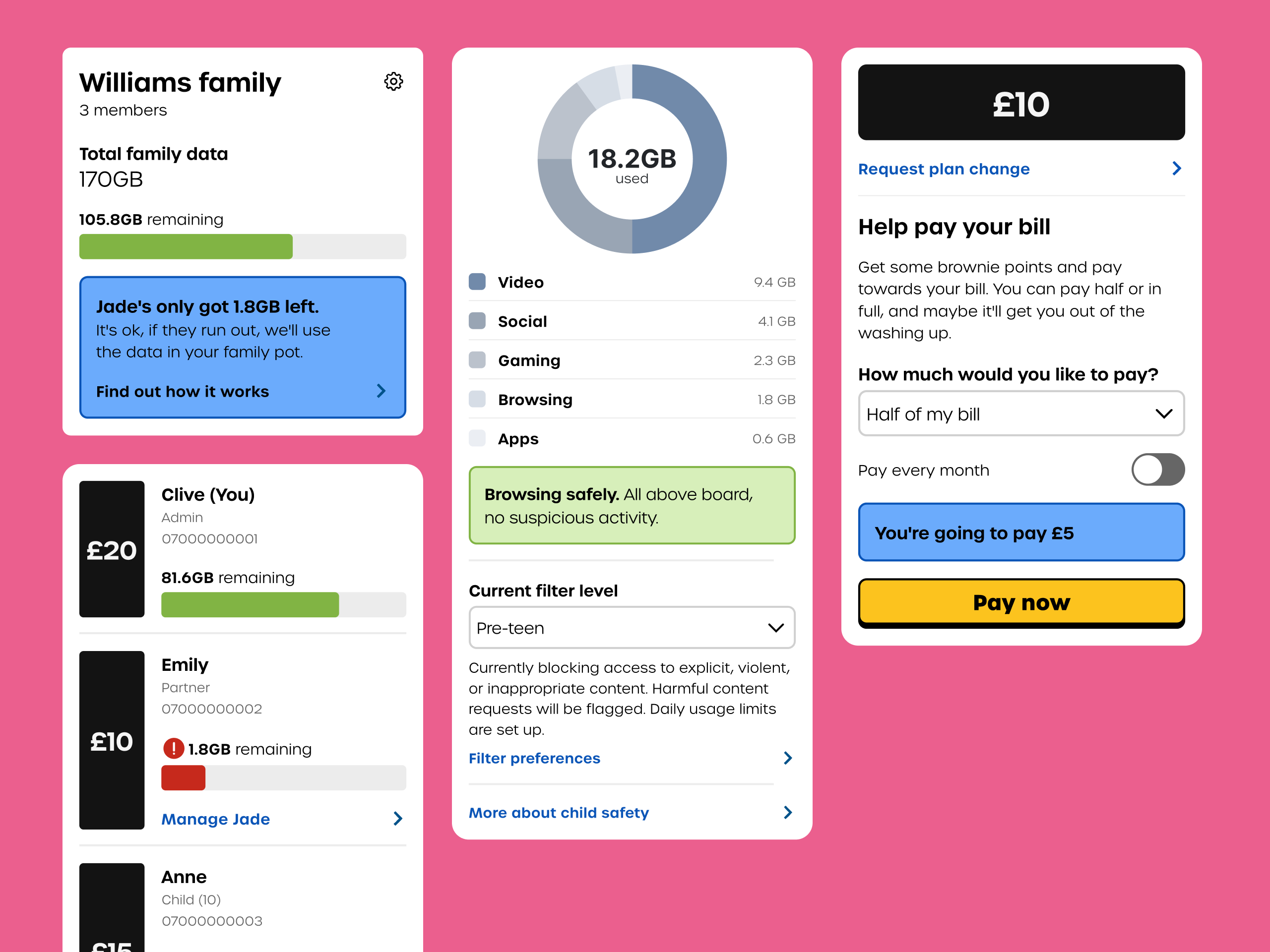alex_melville-portfolio-giffgaff_hackathon-3