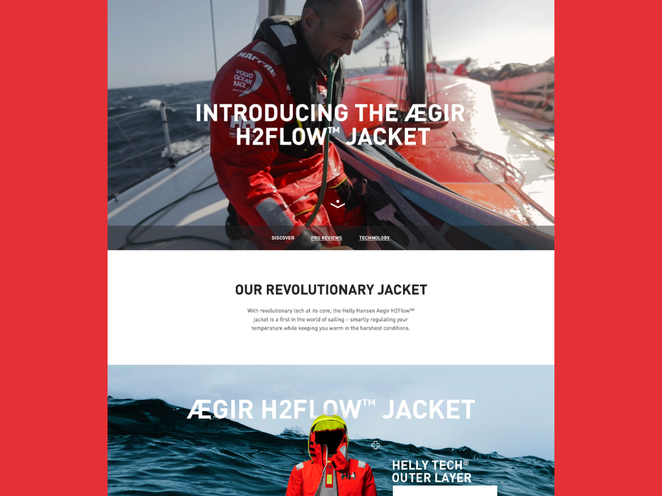 alex_melville-portfolio-helly_hansen-1